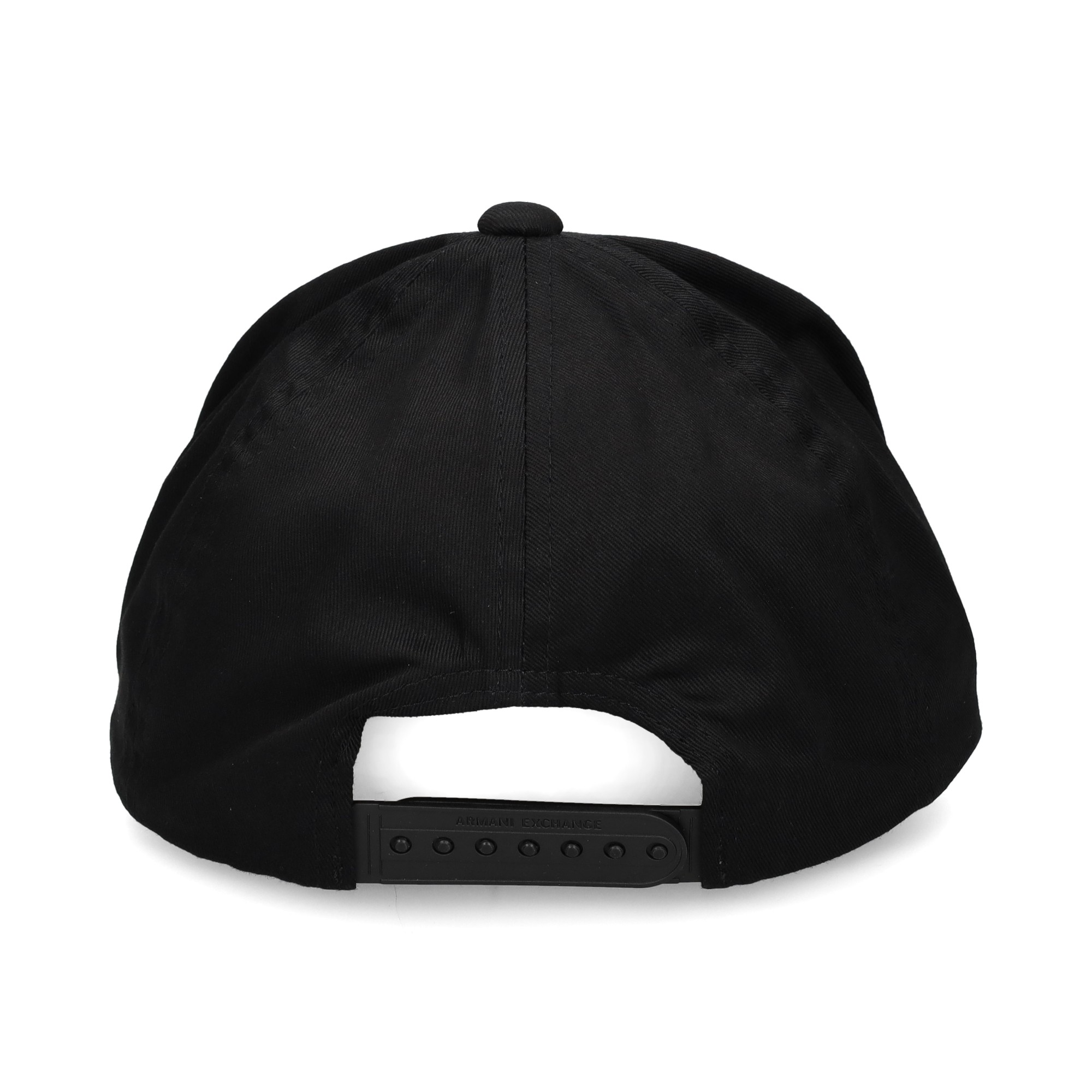 gorra-visera