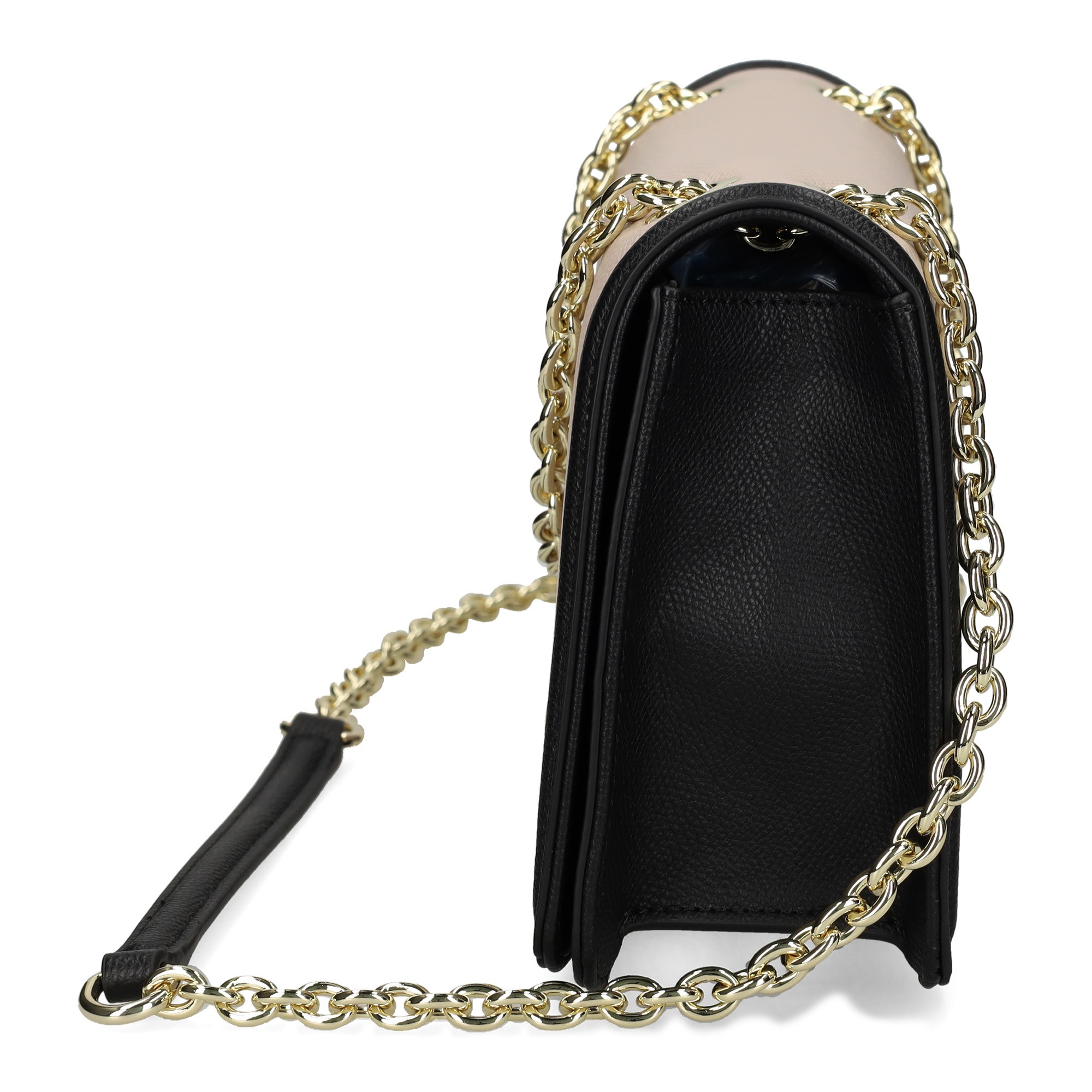 ARMANI EXCHANGE Bag 942833 10452 OFF R/B