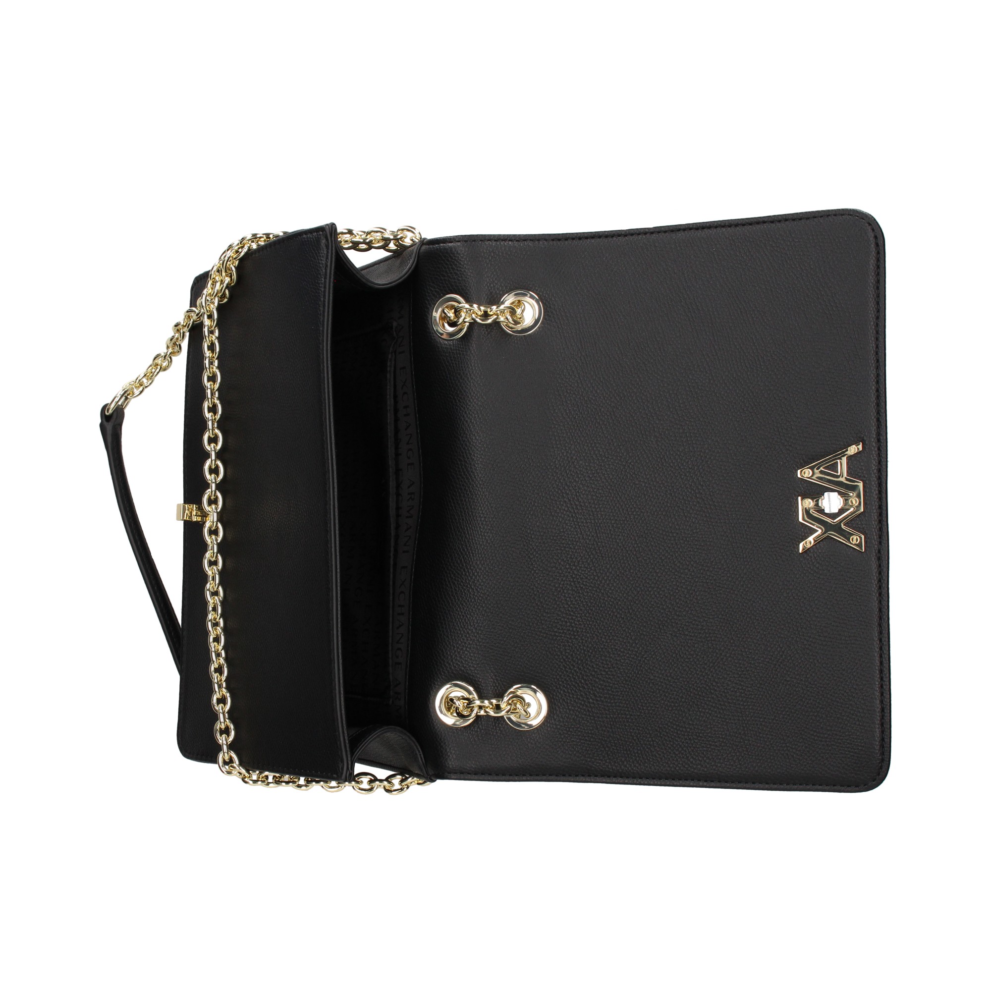 ARMANI EXCHANGE Bag 942833 10452 OFF R/B 