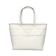 47710 WHITE