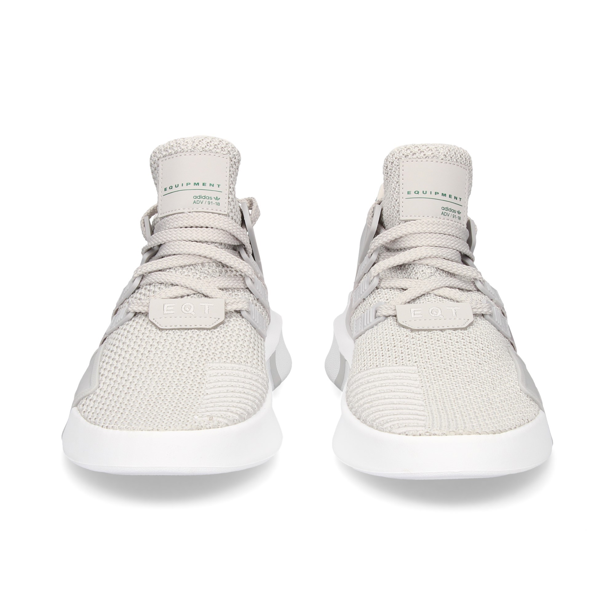Adidas eqt store gris