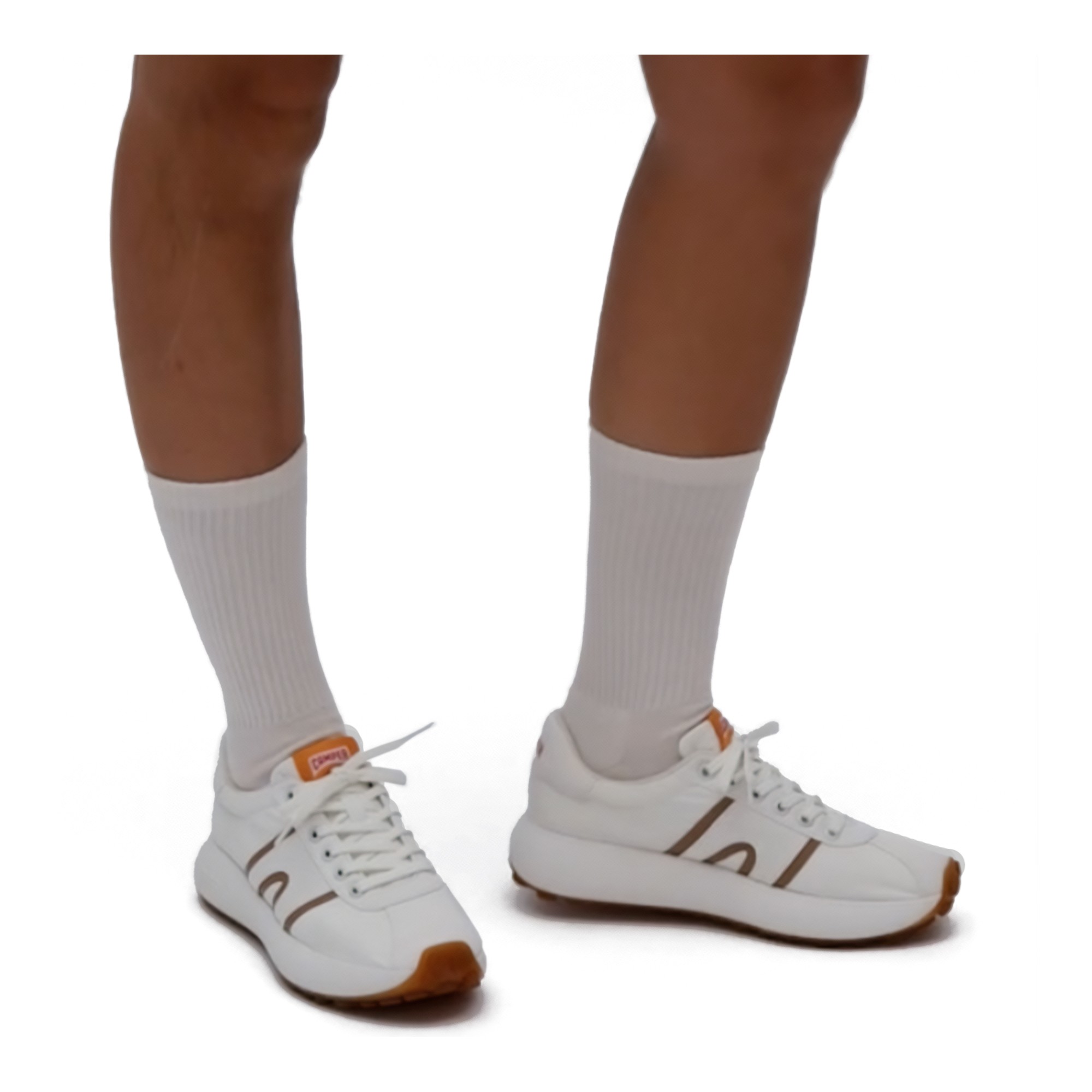 vivo-marron-deportivo-textil-blanco