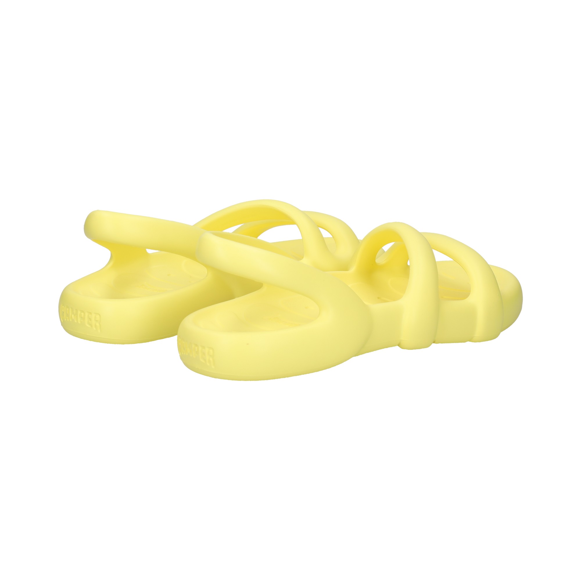 sandalia-acolchada-amarillo