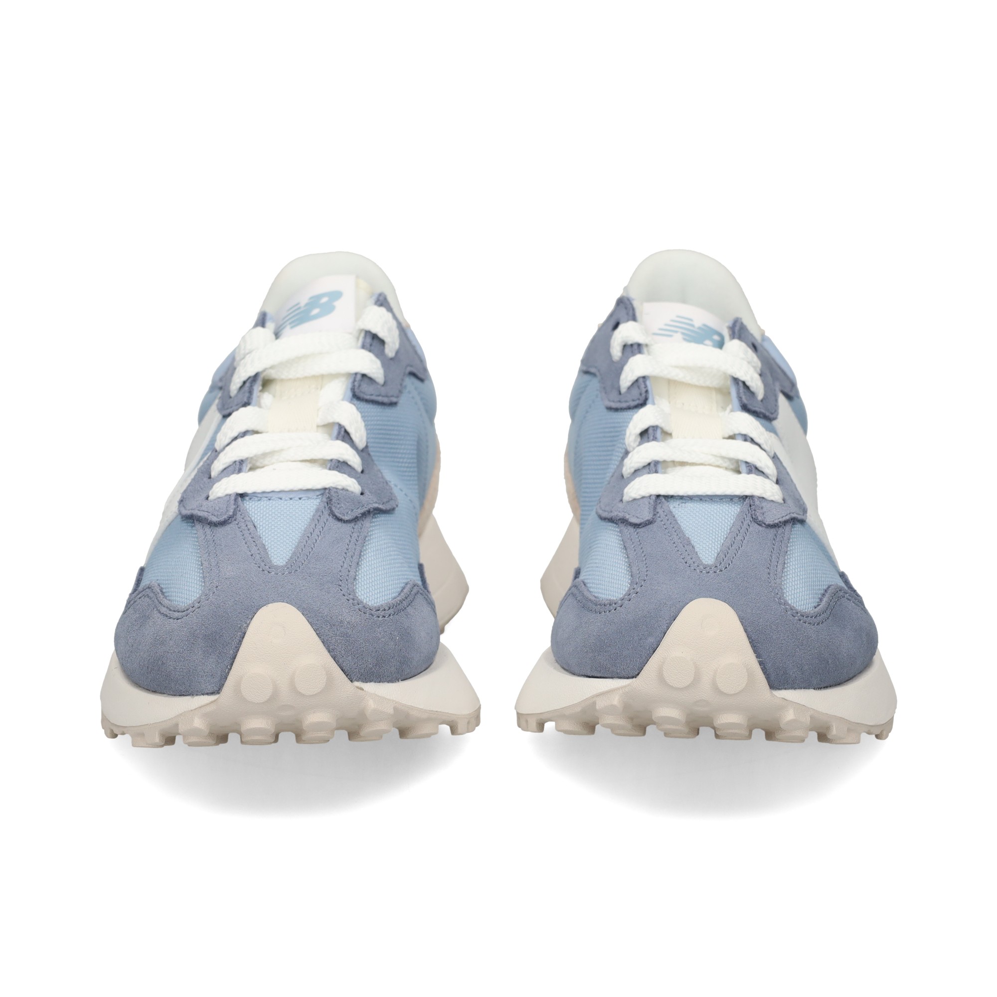 deportivo-malla-ante-jeans-blanco