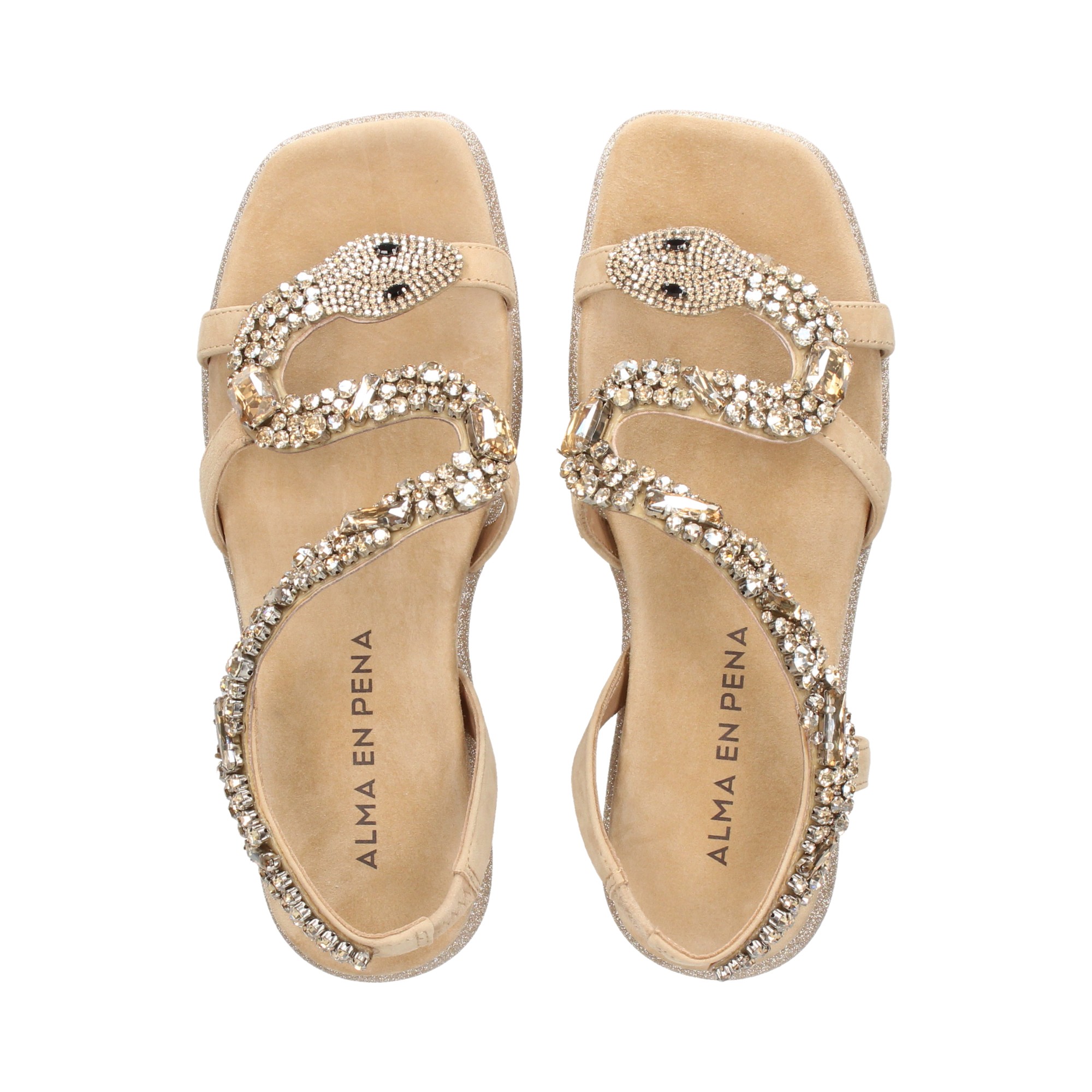 sandalia-onda-strass-ante-beige