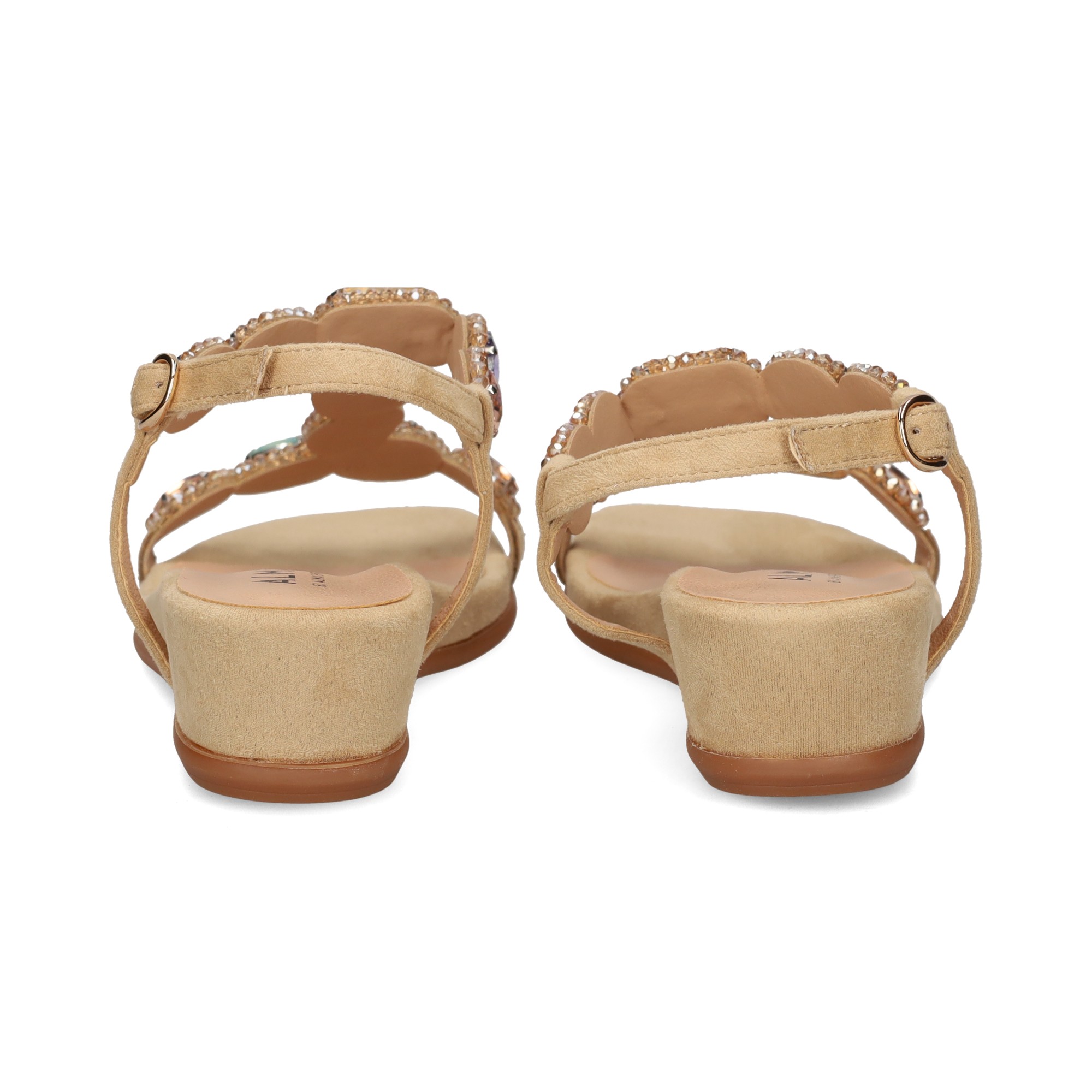 bebe-pedreria-ante-beige