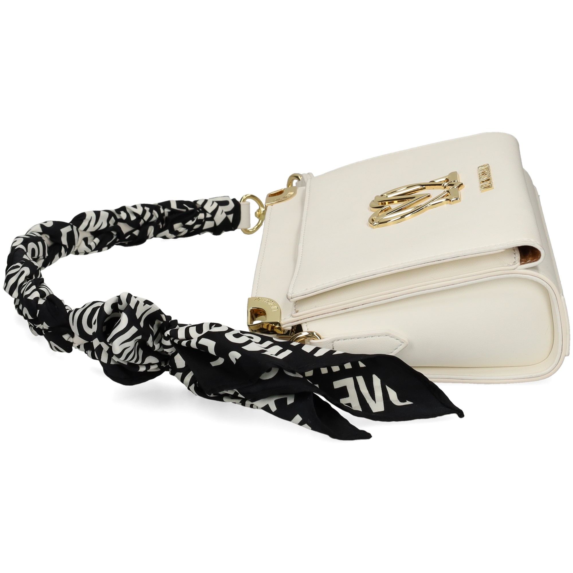 LOVE MOSCHINO Sac JC4287PP0I 10A FANTASY COL