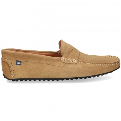 conductor-antifaz-ante-beige