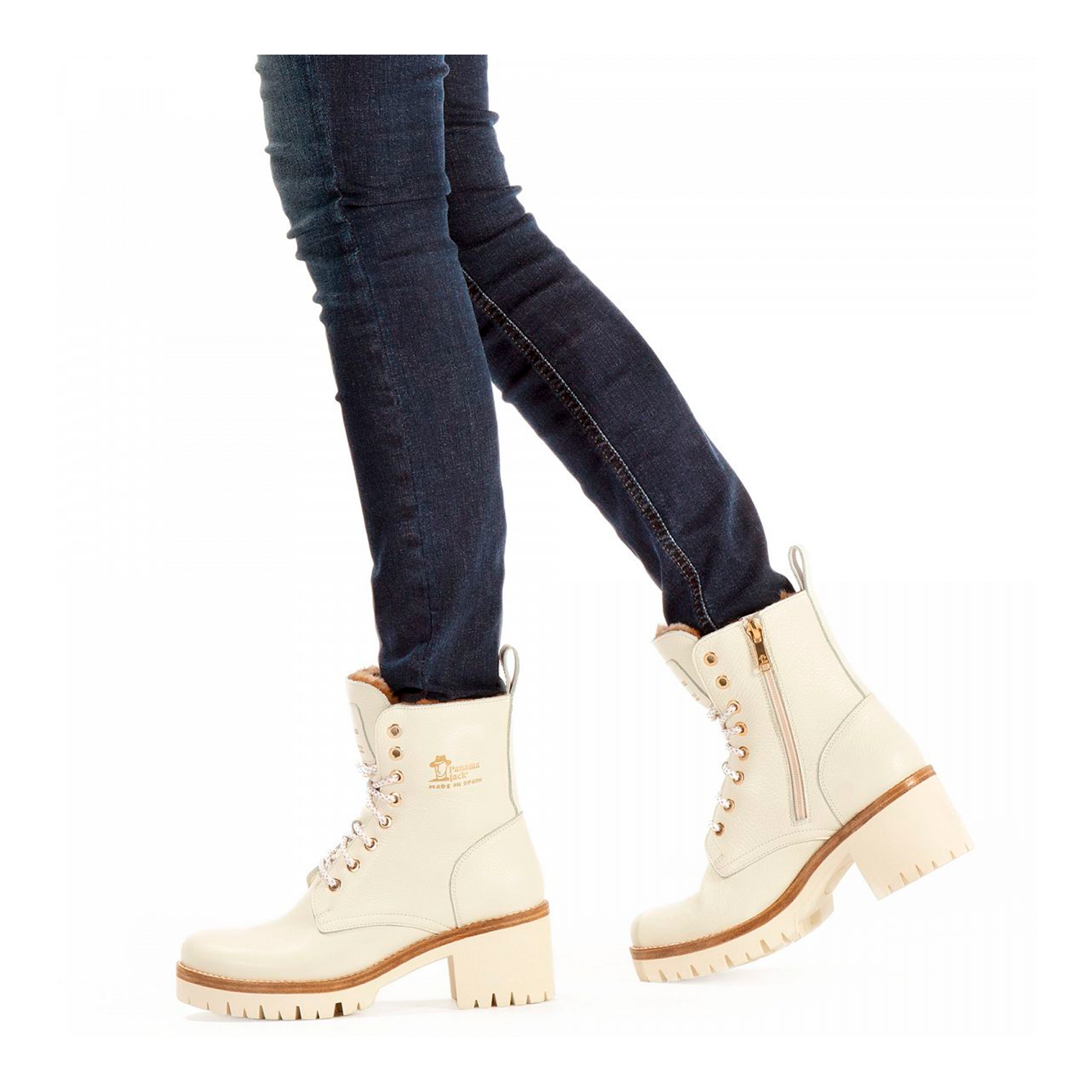 botin-napa-blanco
