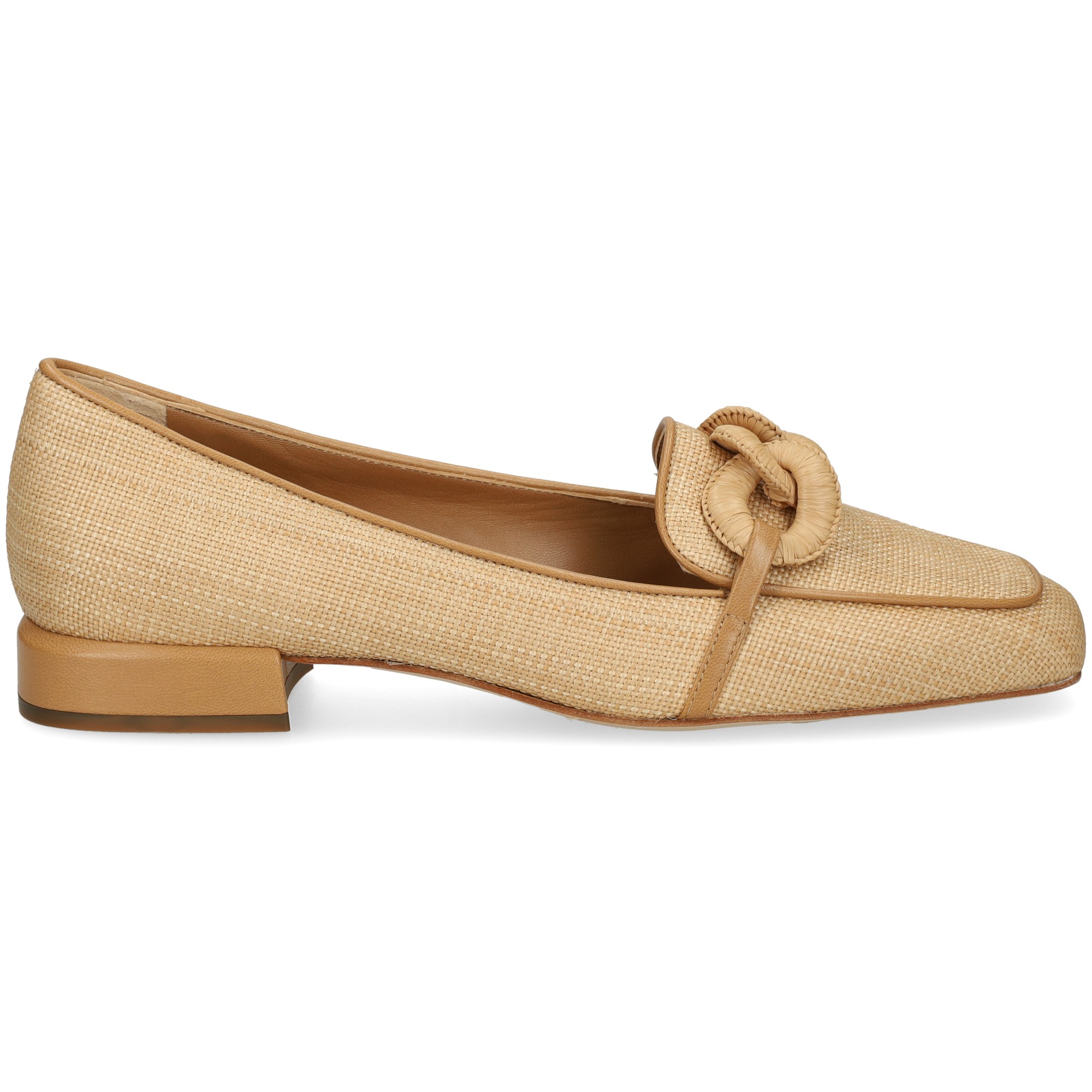 mocasin-esalbon-rafia-beige