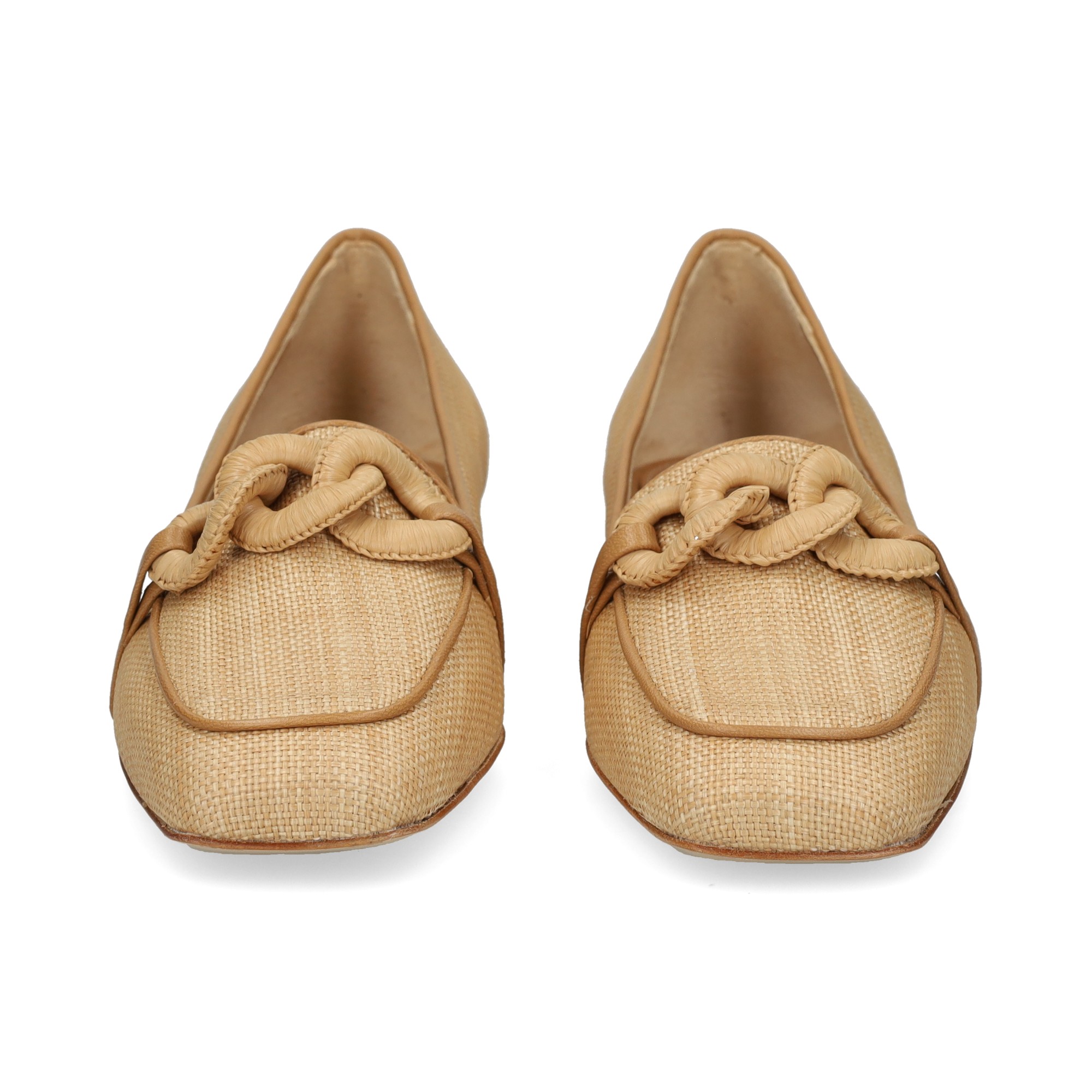 mocasin-esalbon-rafia-beige