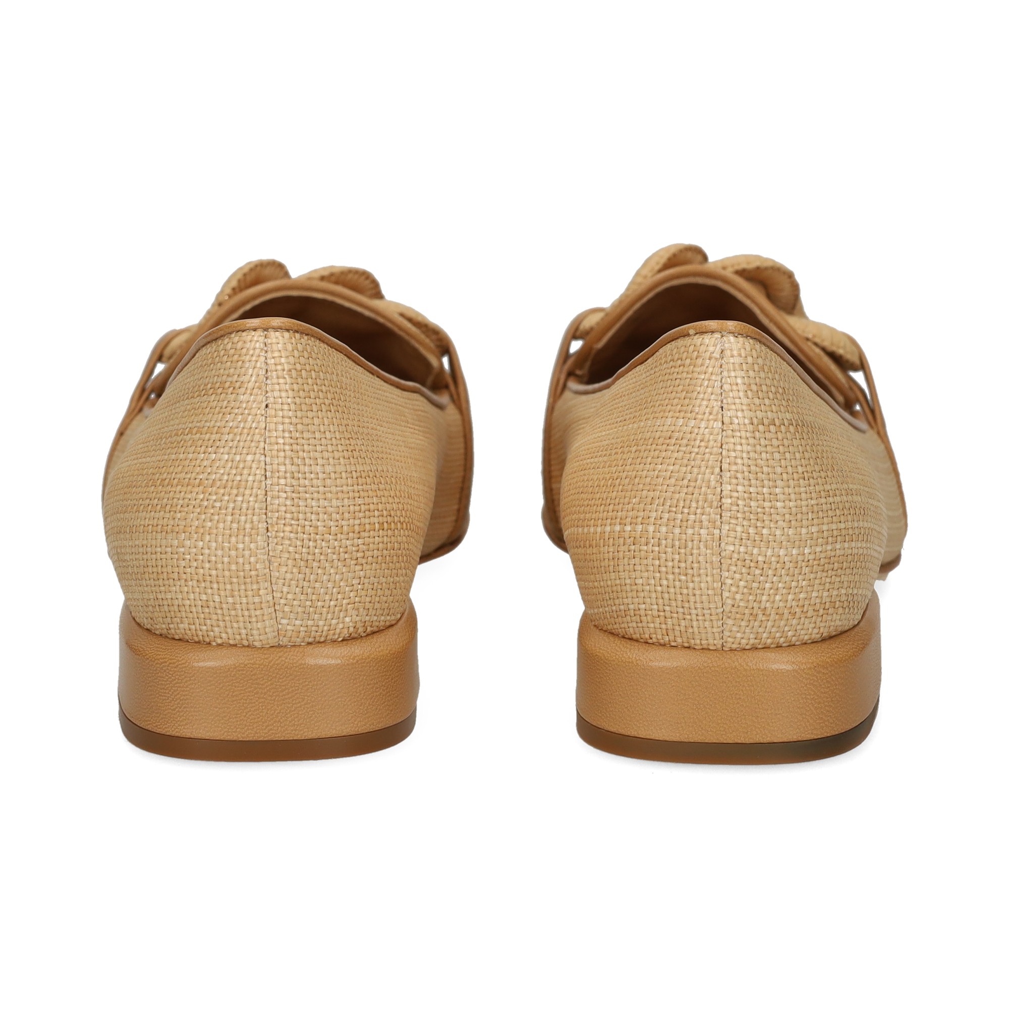 mocasin-esalbon-rafia-beige