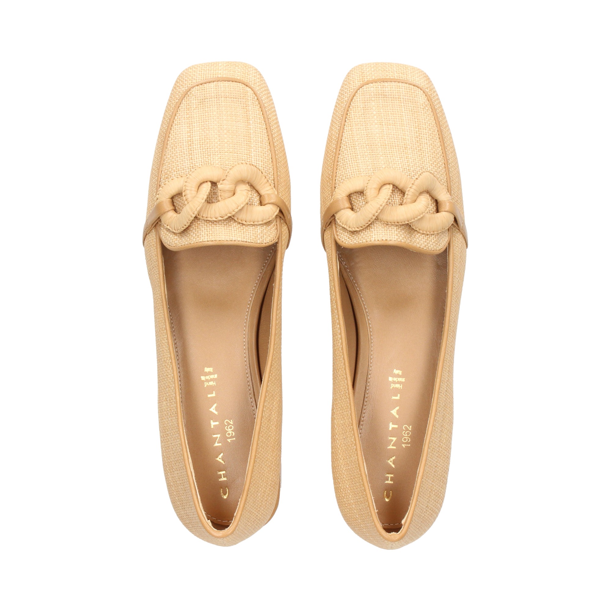mocasin-esalbon-rafia-beige