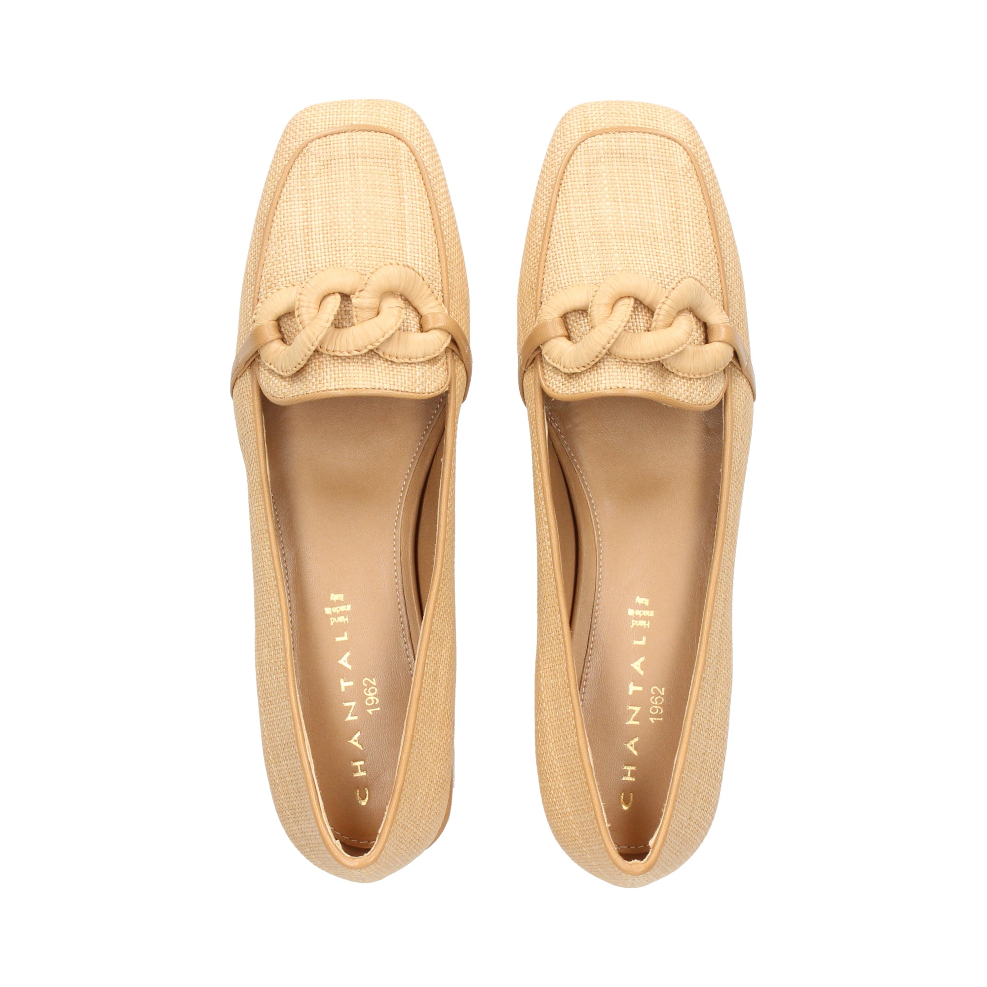 mocasin-esalbon-rafia-beige