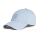 C1O BREEZY BLUE