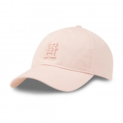 GORRA VISERA