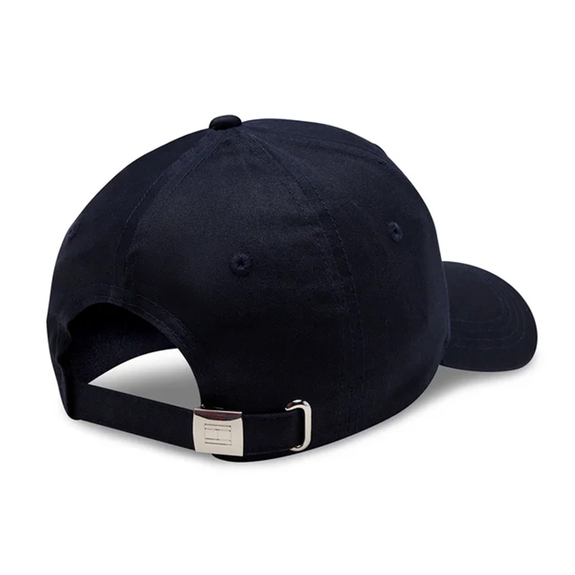 gorra-visera