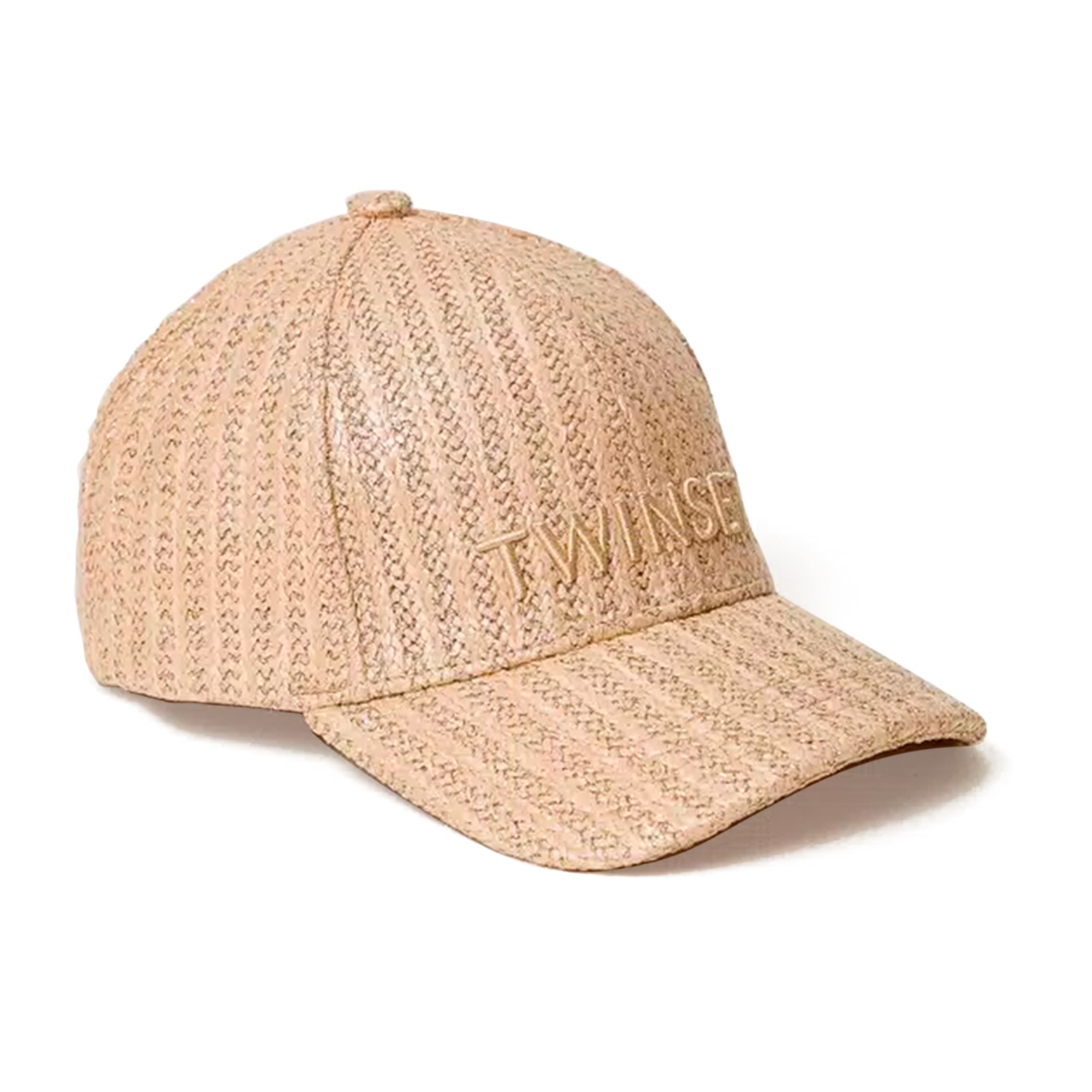 gorra-visera