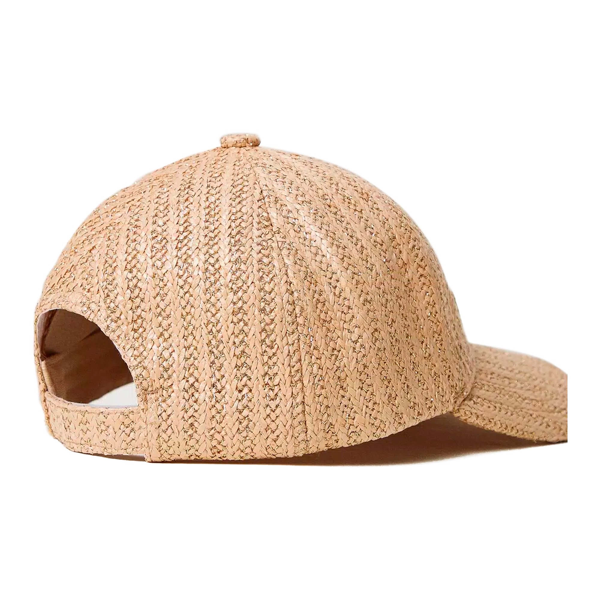 gorra-visera