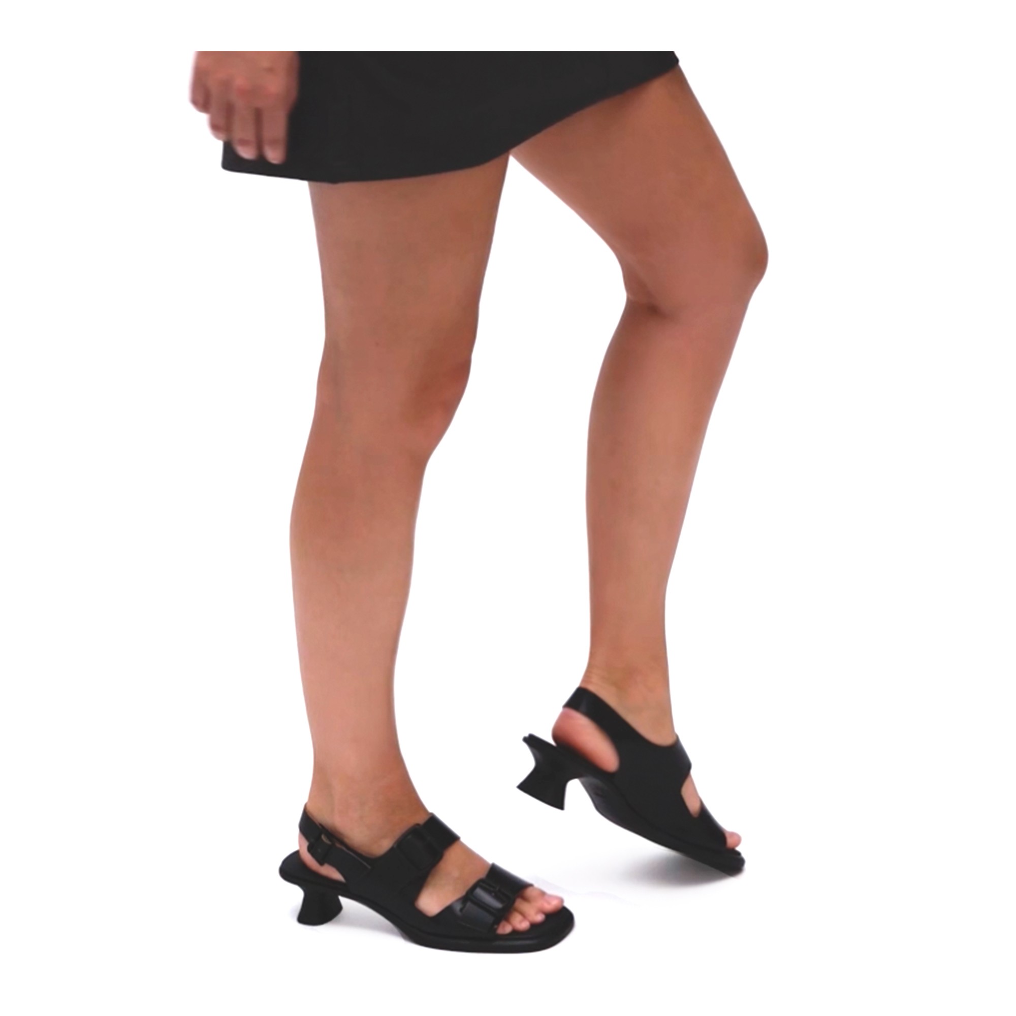 sandalia-3-hebillas-negro