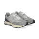 WGC SLATE GREY
