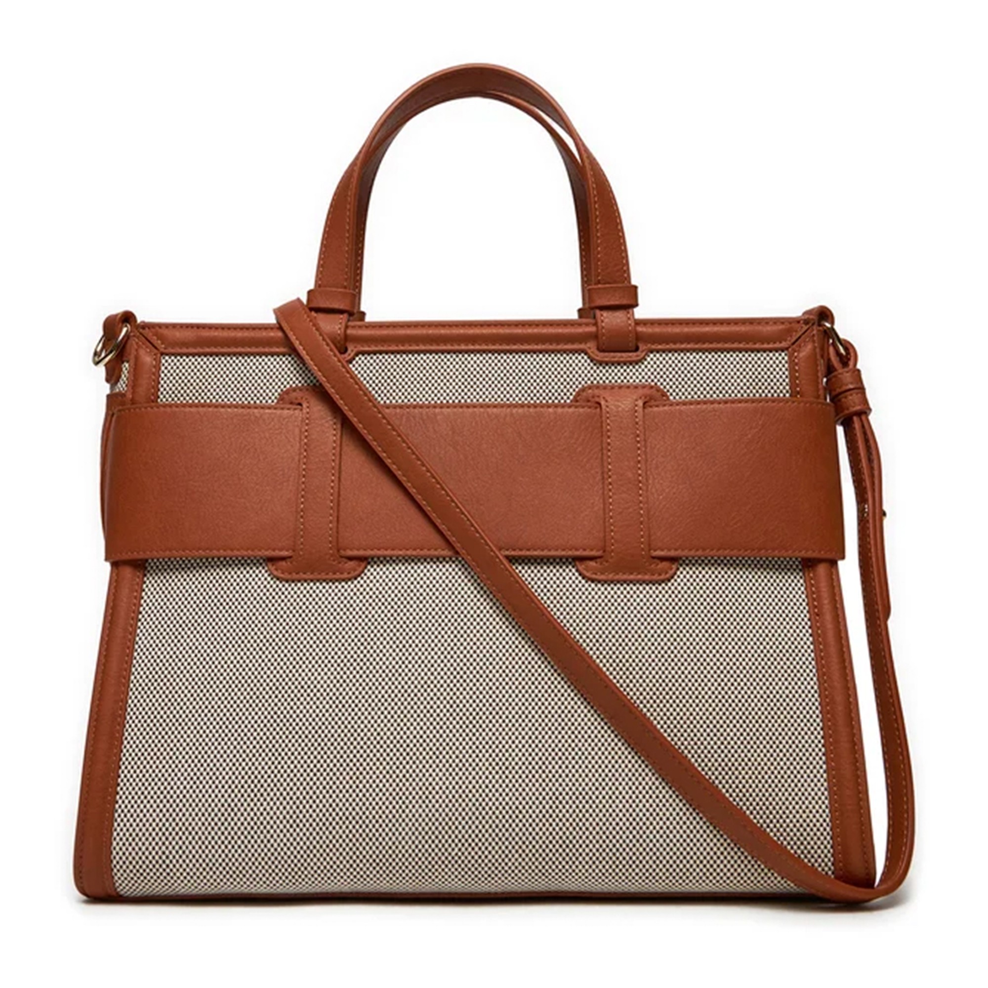 bolso