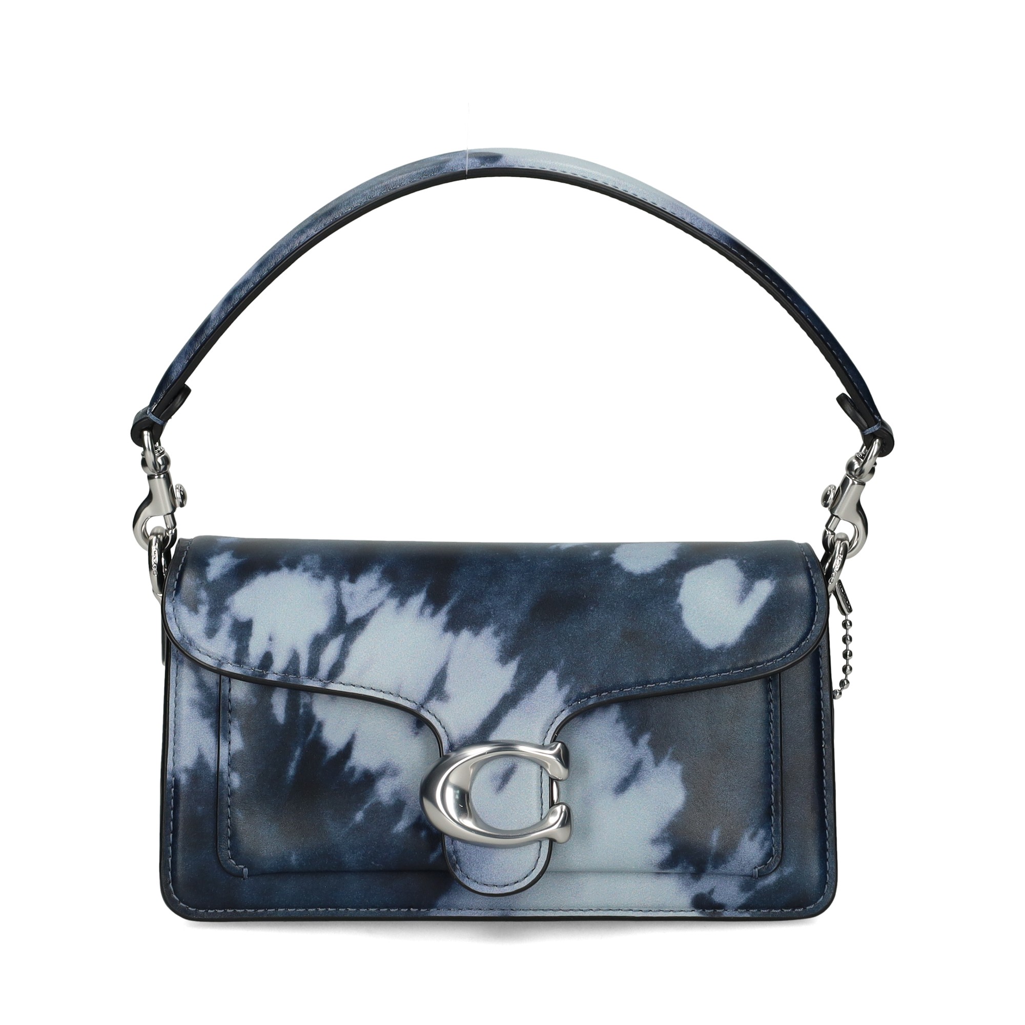 bolso