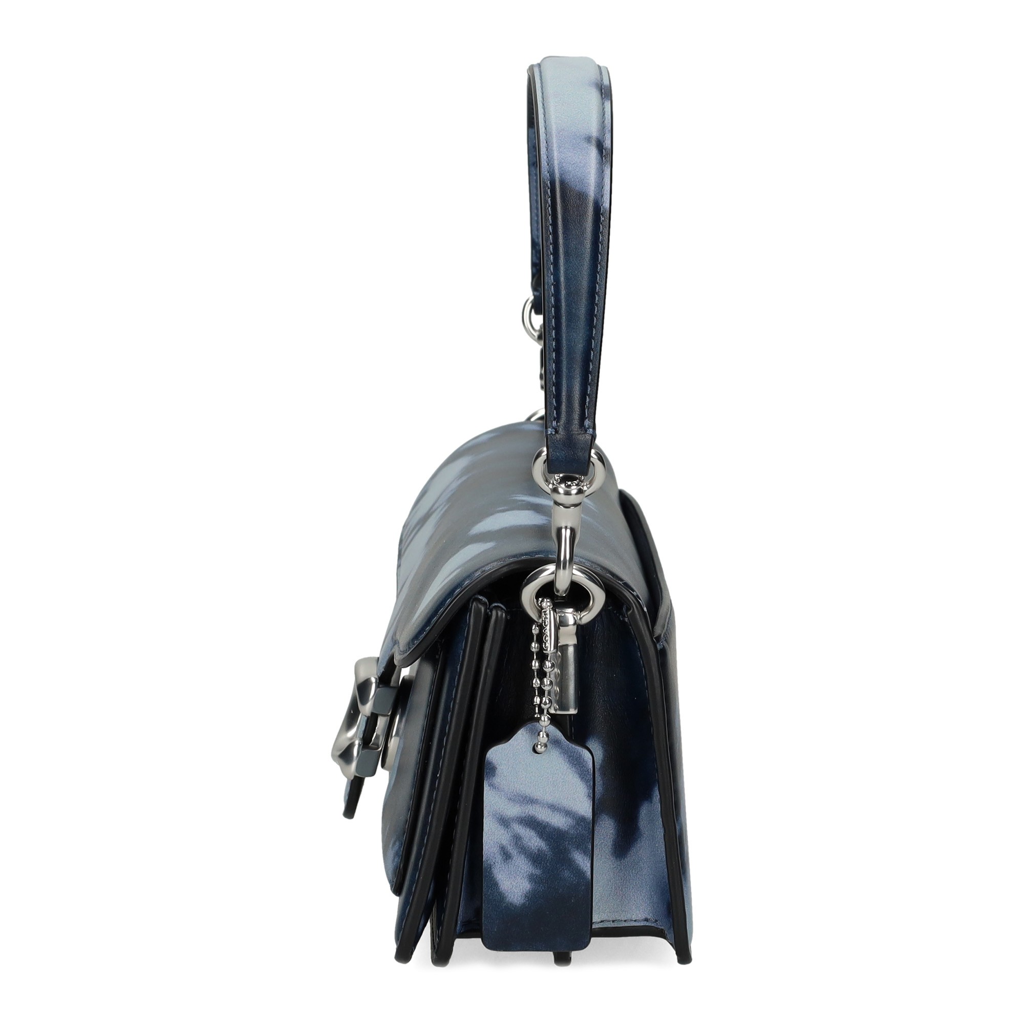bolso