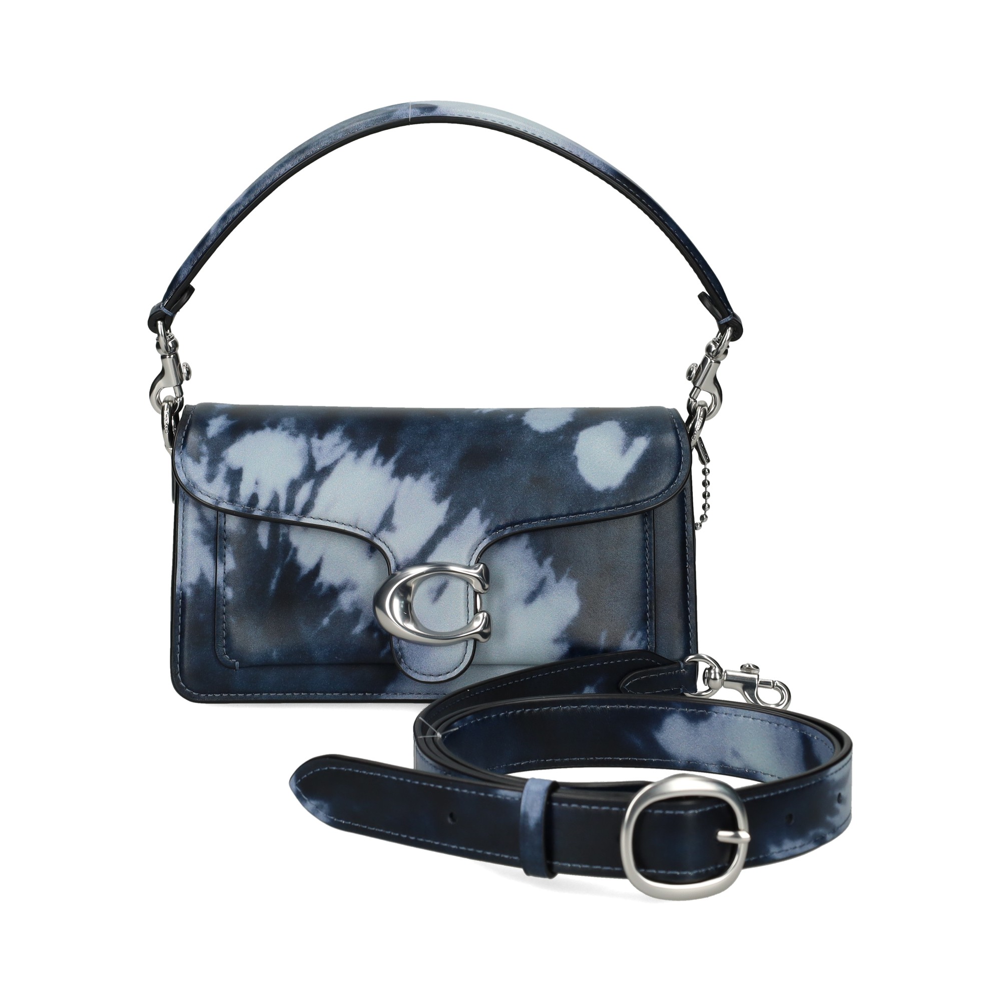 bolso