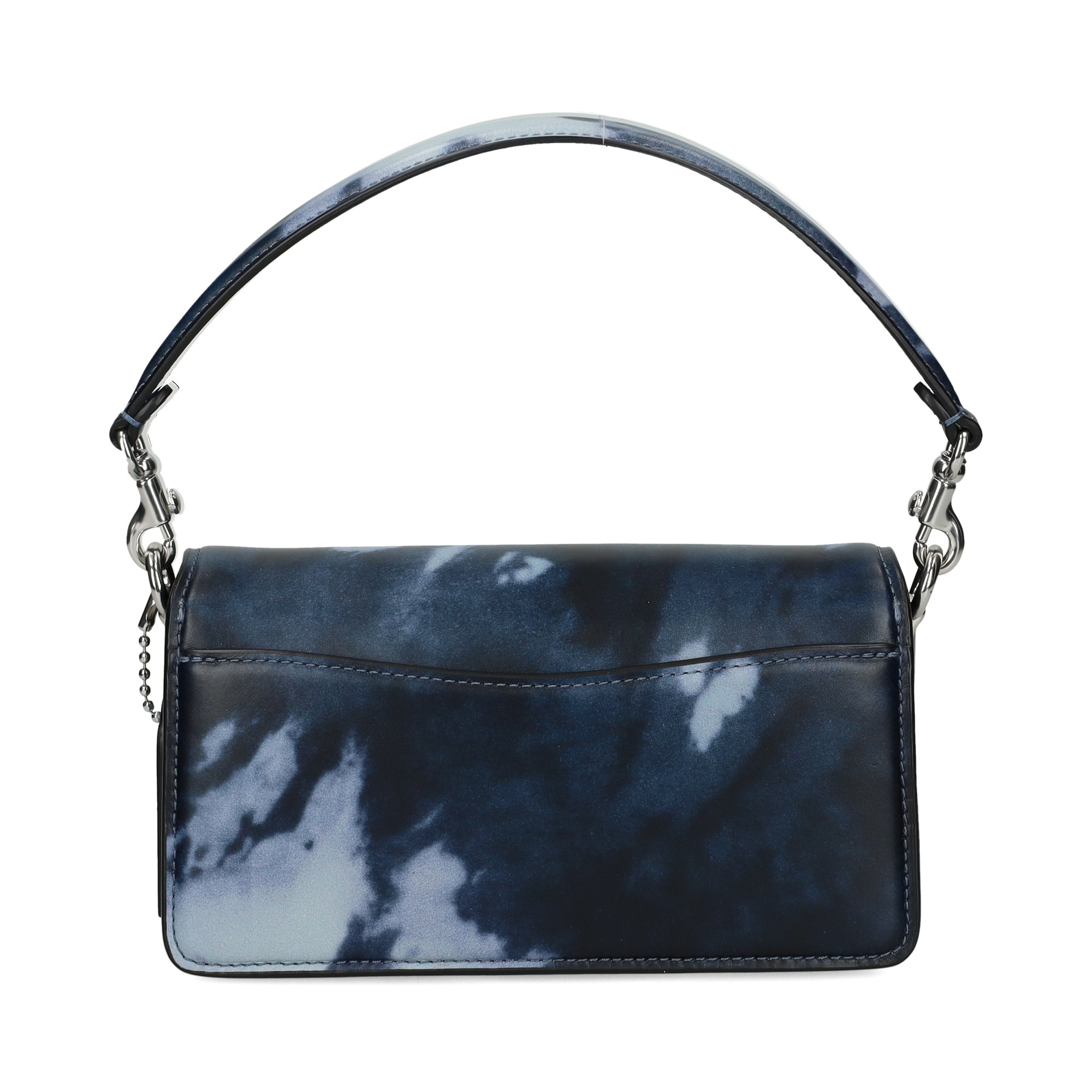 bolso