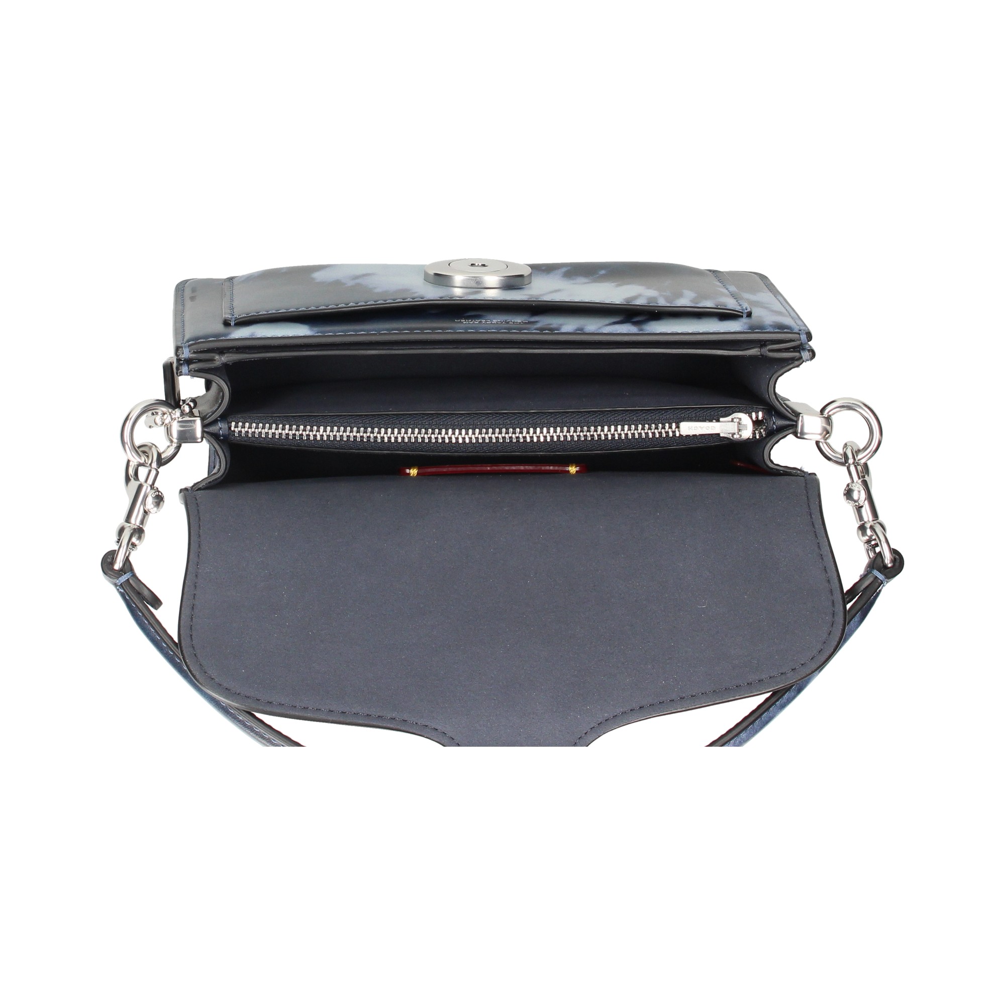 bolso