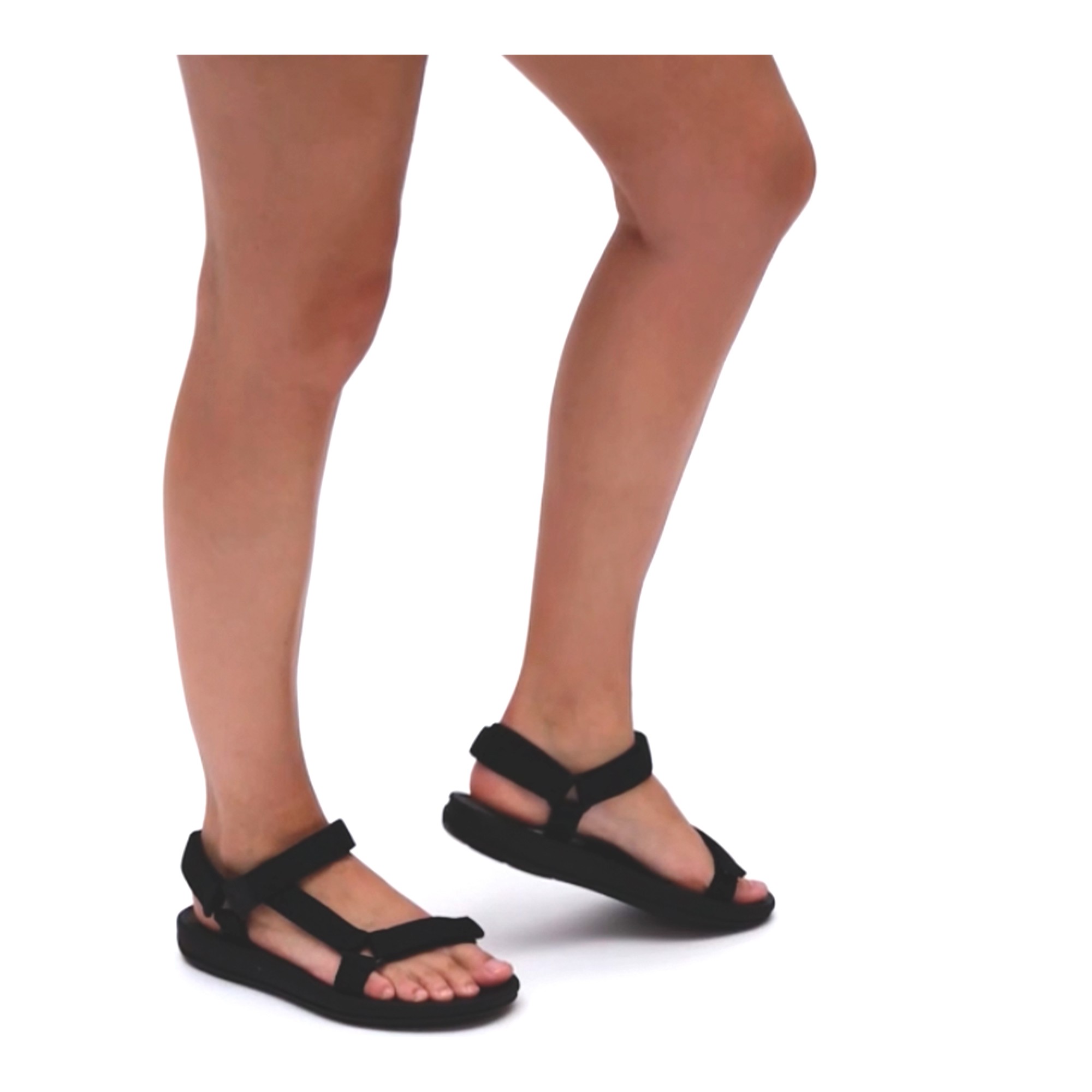 surfera-cinta-negro