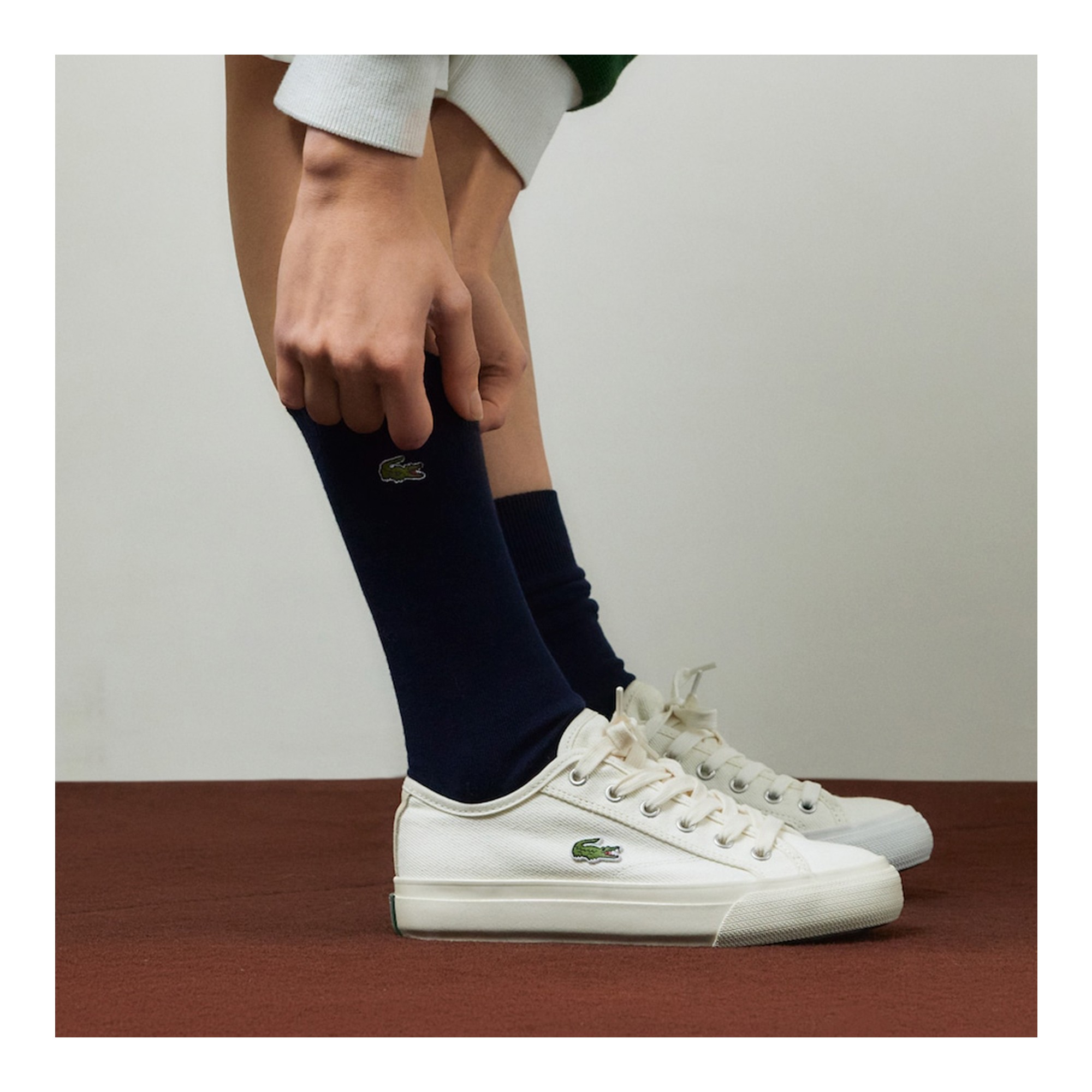 tenis-canvas-blanco