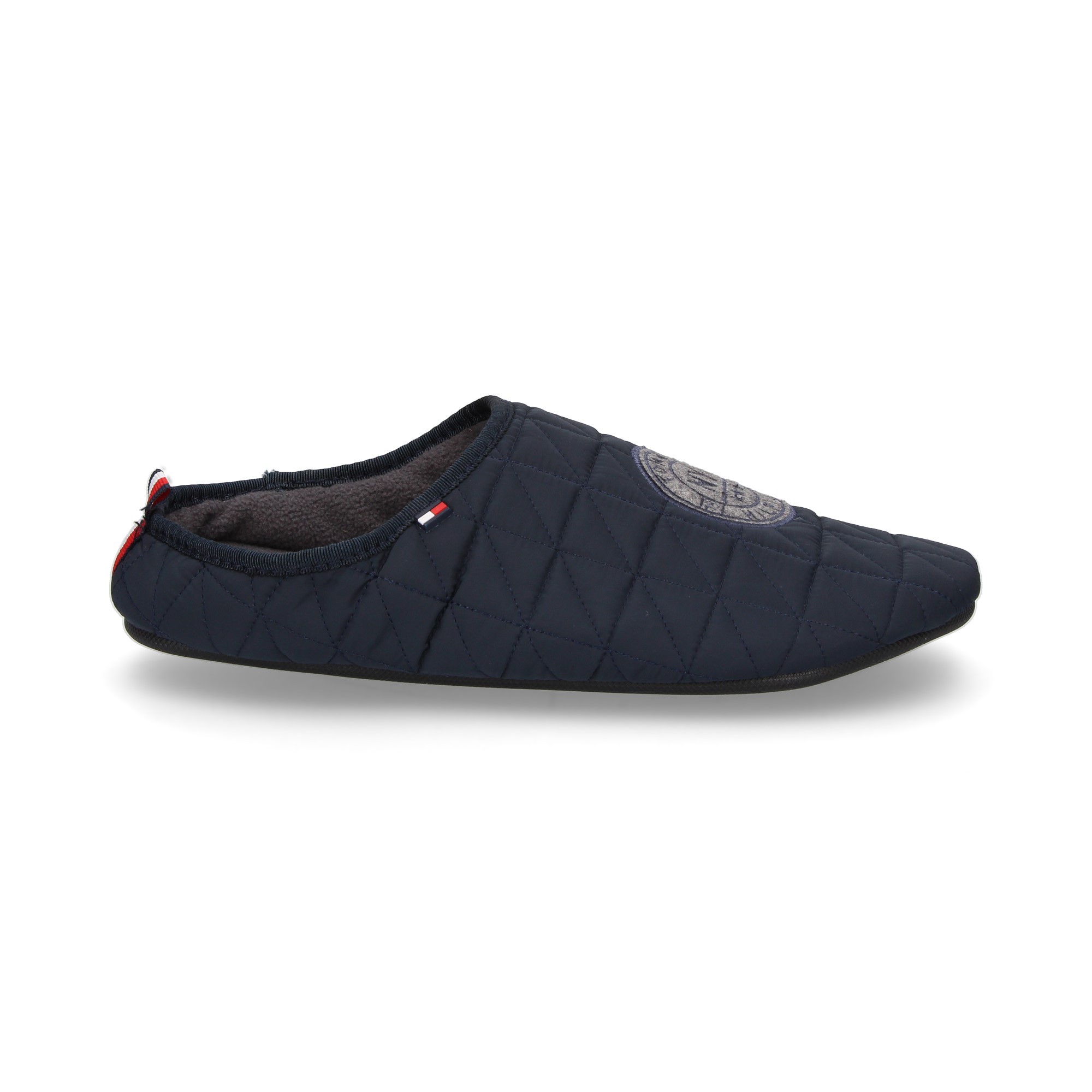pantufla-acolchada-textil-marino