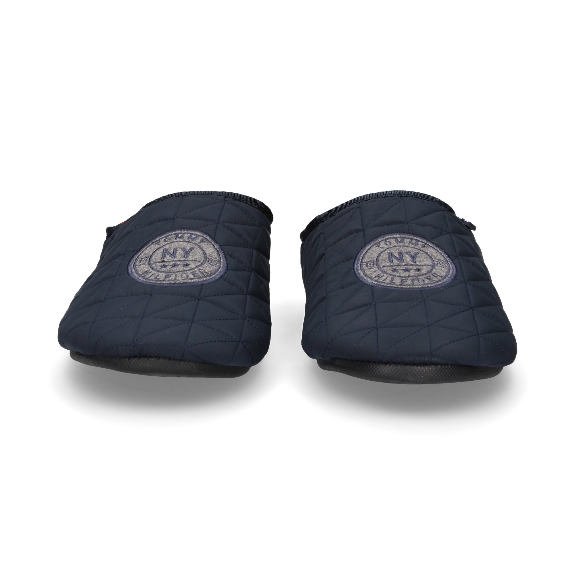 pantufla-acolchada-textil-marino