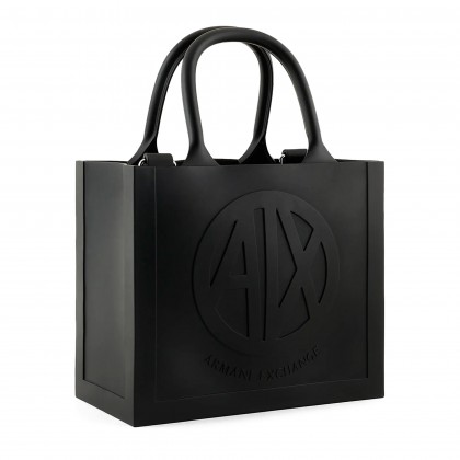 ARMANI EXCHANGE Bag 942833 10452 OFF R/B 