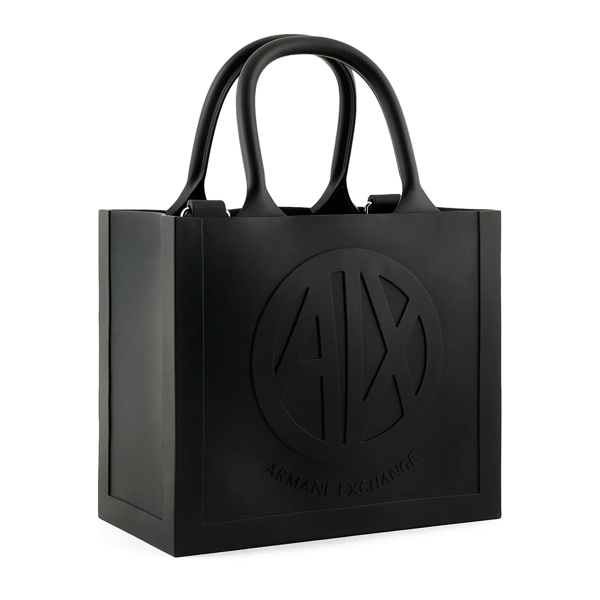 ARMANI EXCHANGE Bag 949146 00020 NEGRO
