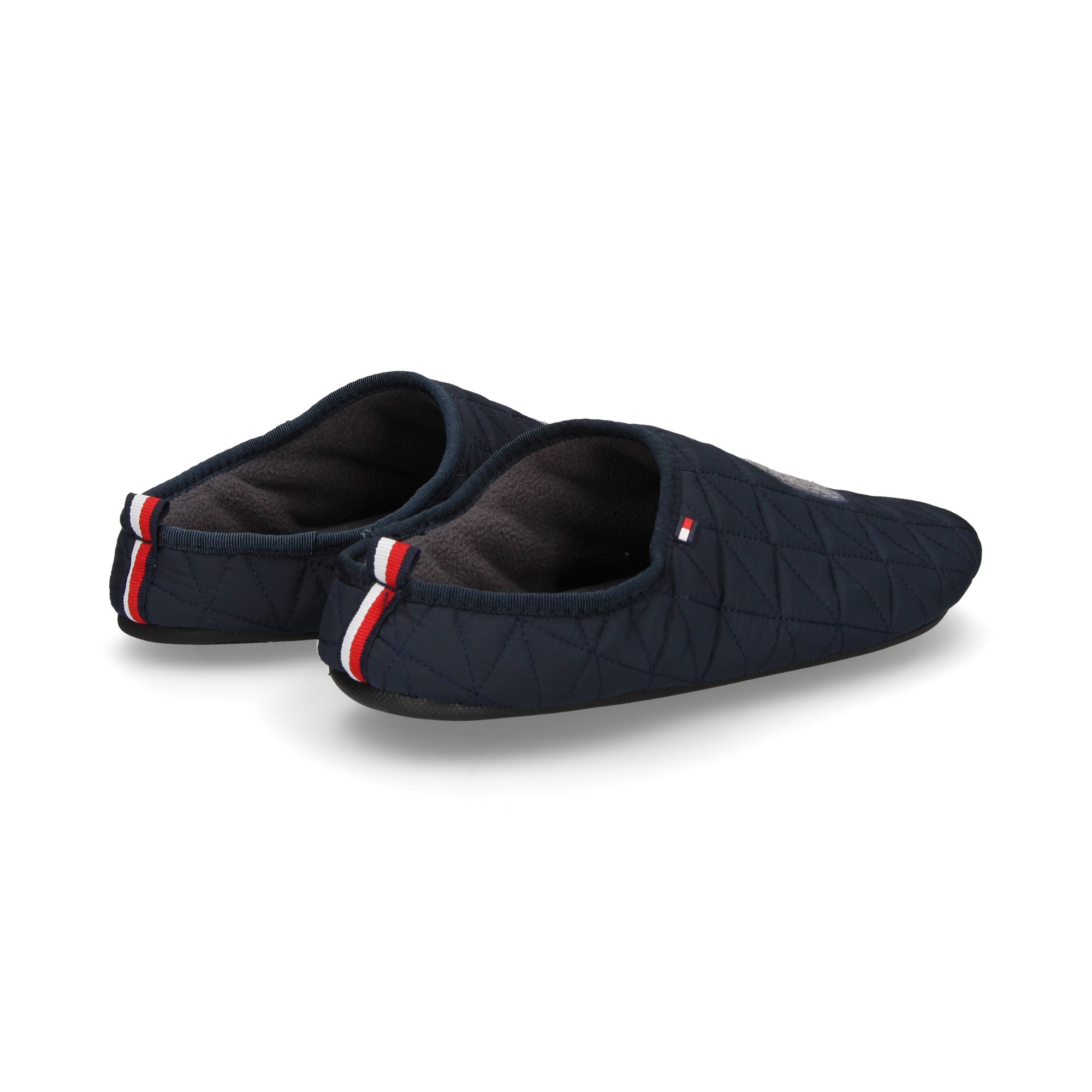 pantufla-acolchada-textil-marino