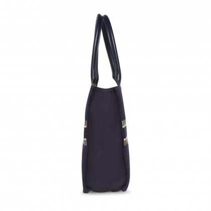 BOLSO NAVE MULTI