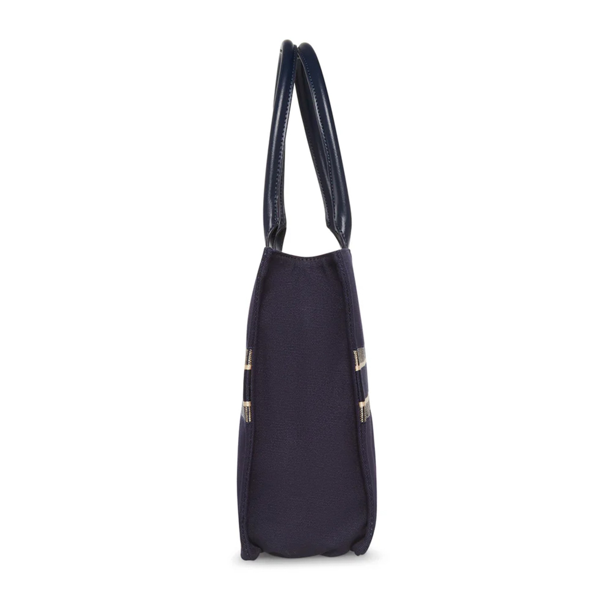bolso