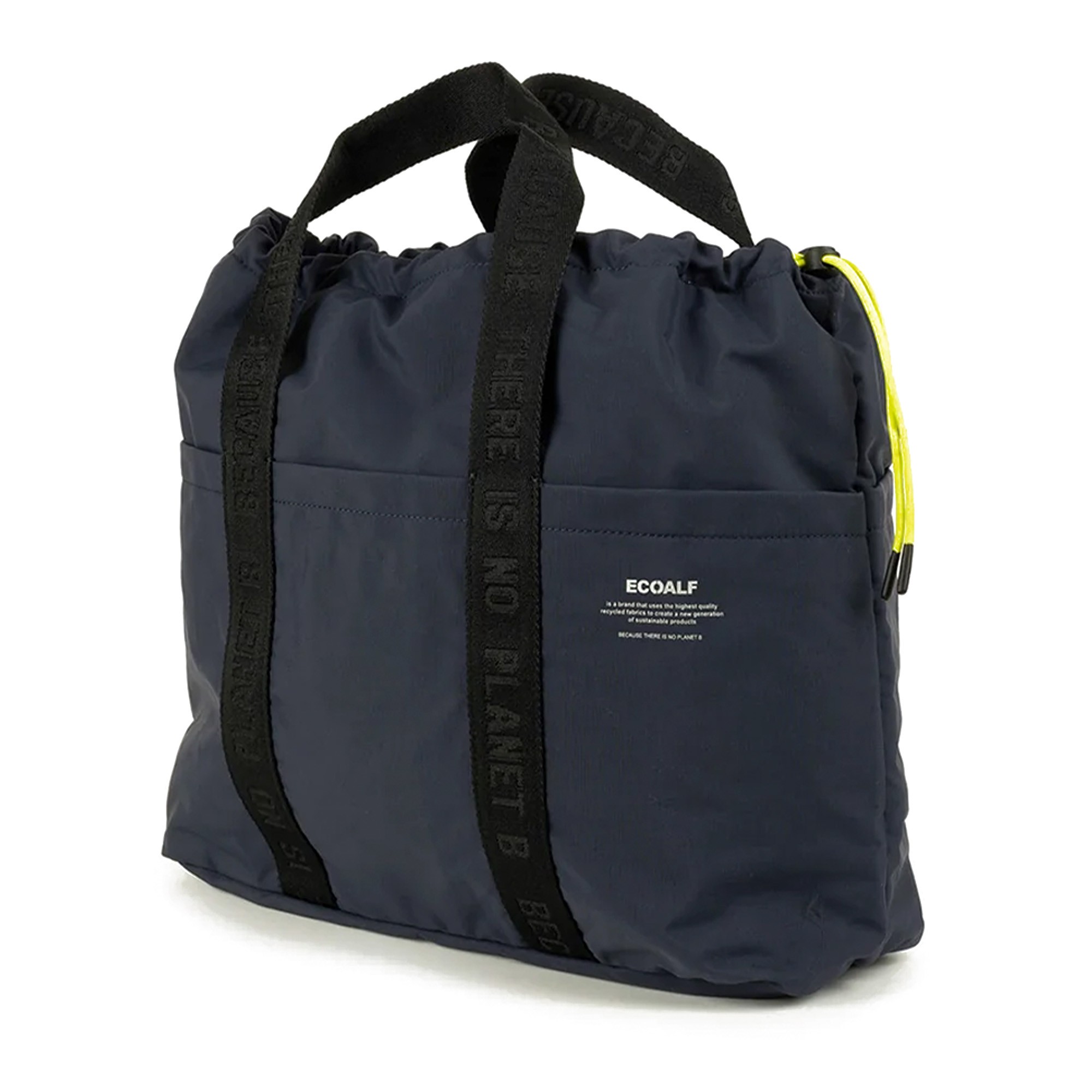 bolso