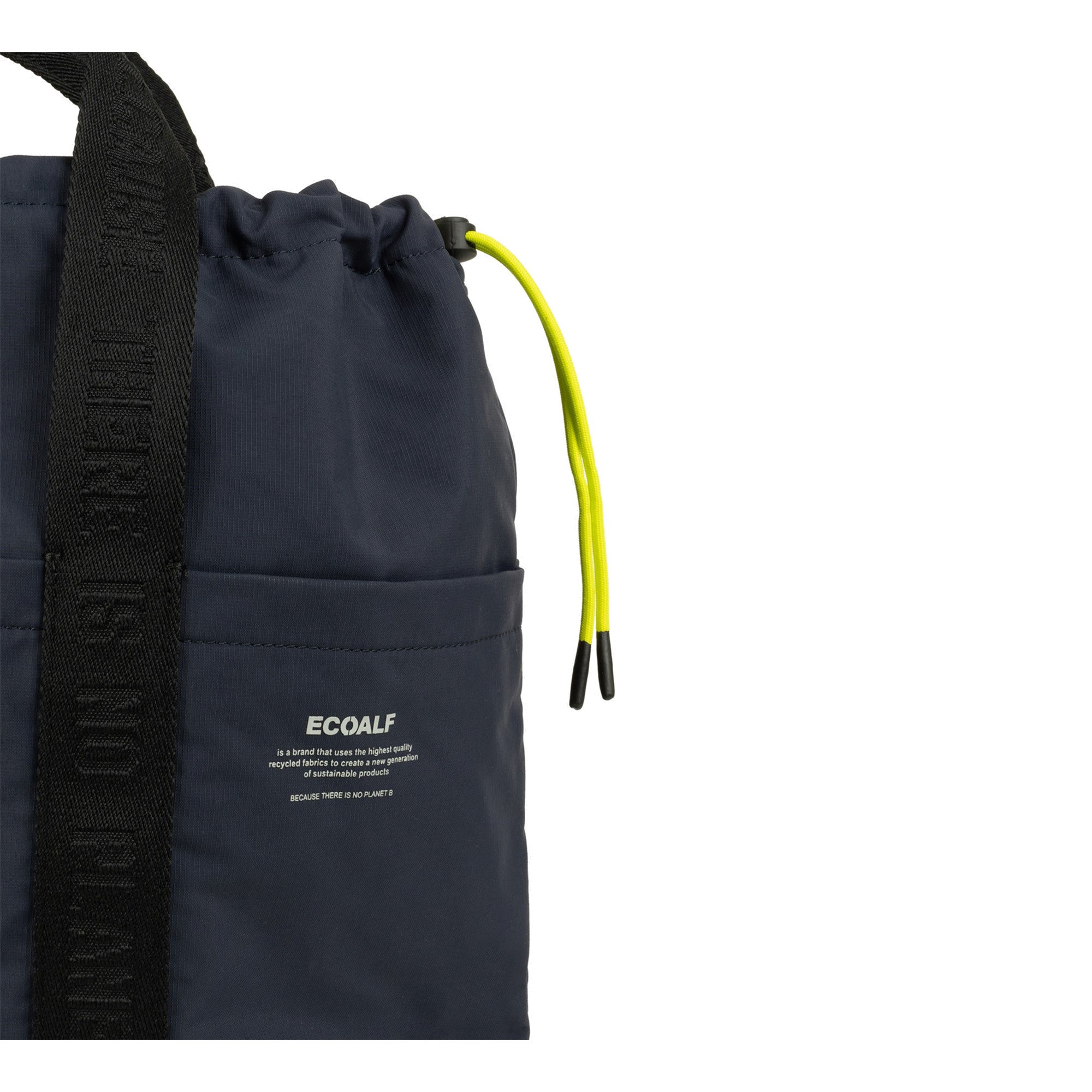 bolso