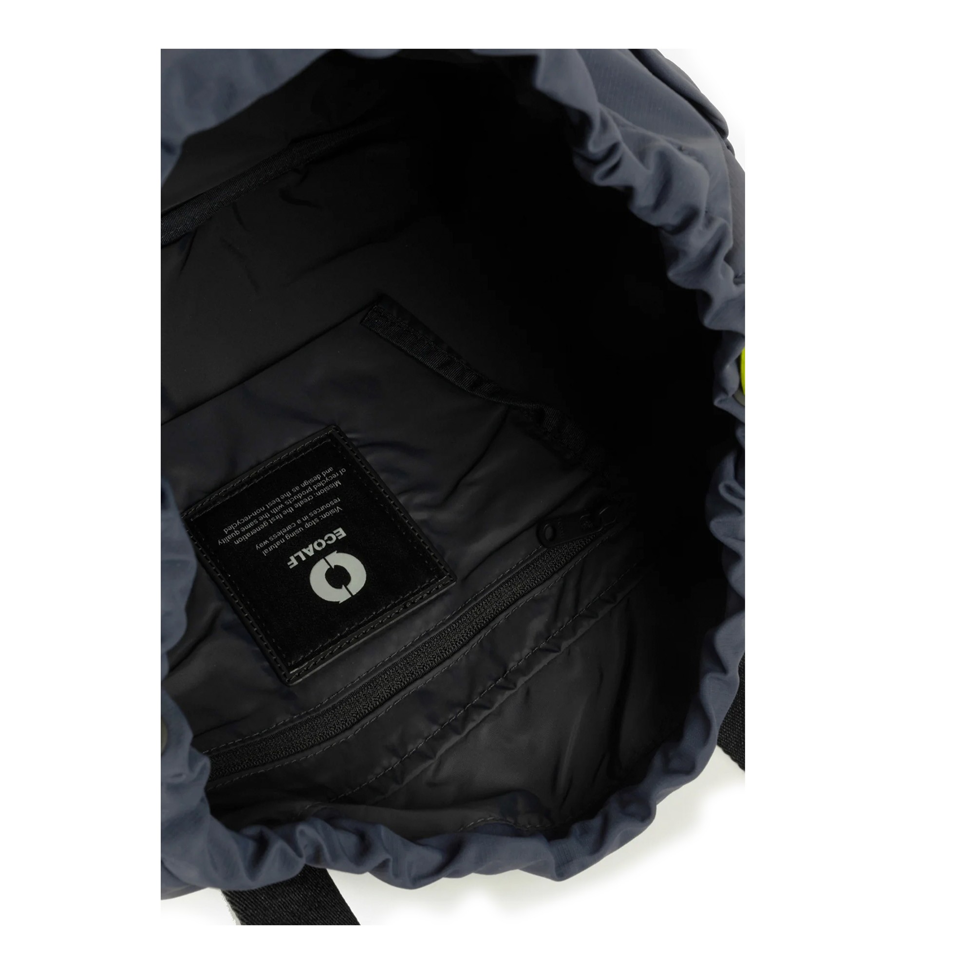 bolso