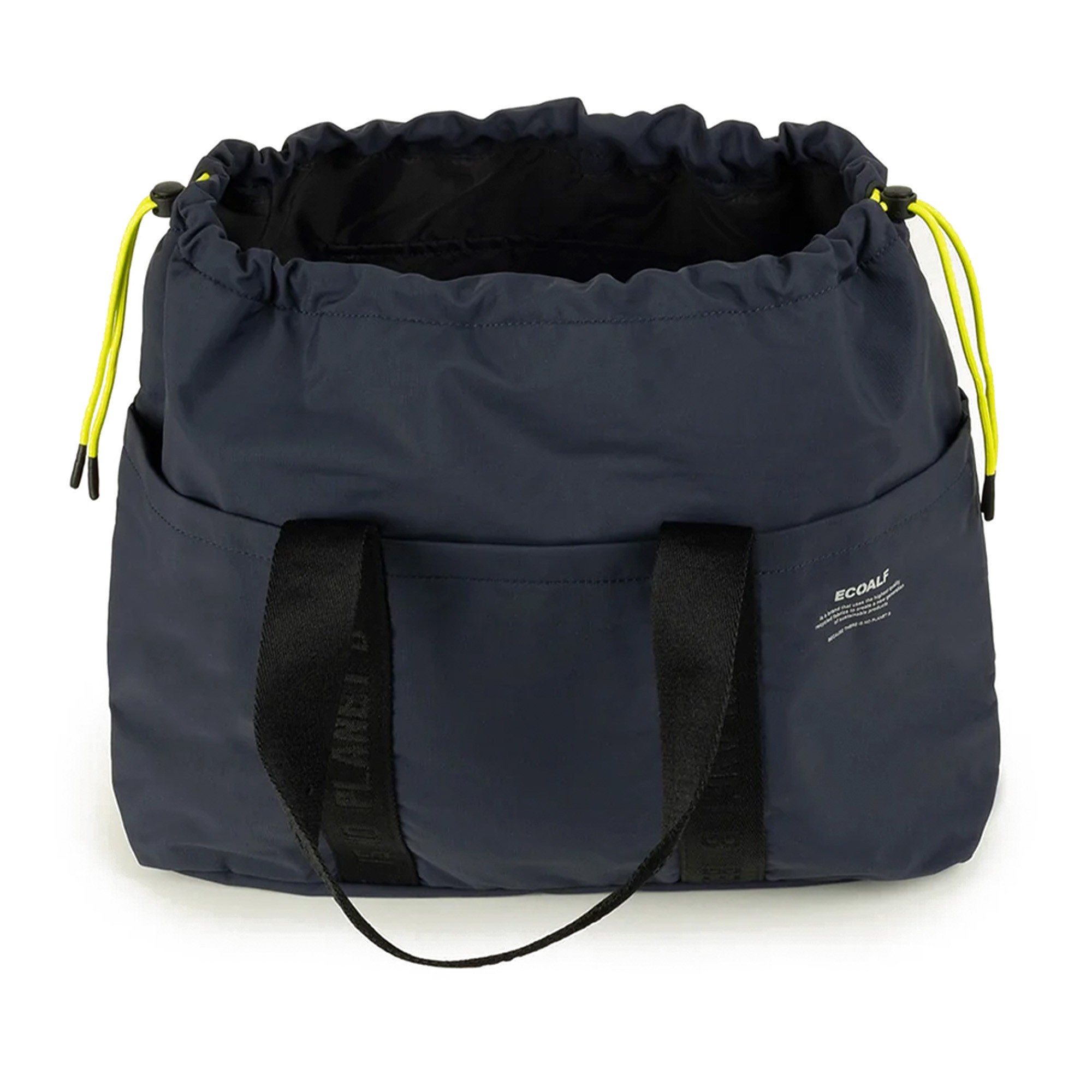 bolso
