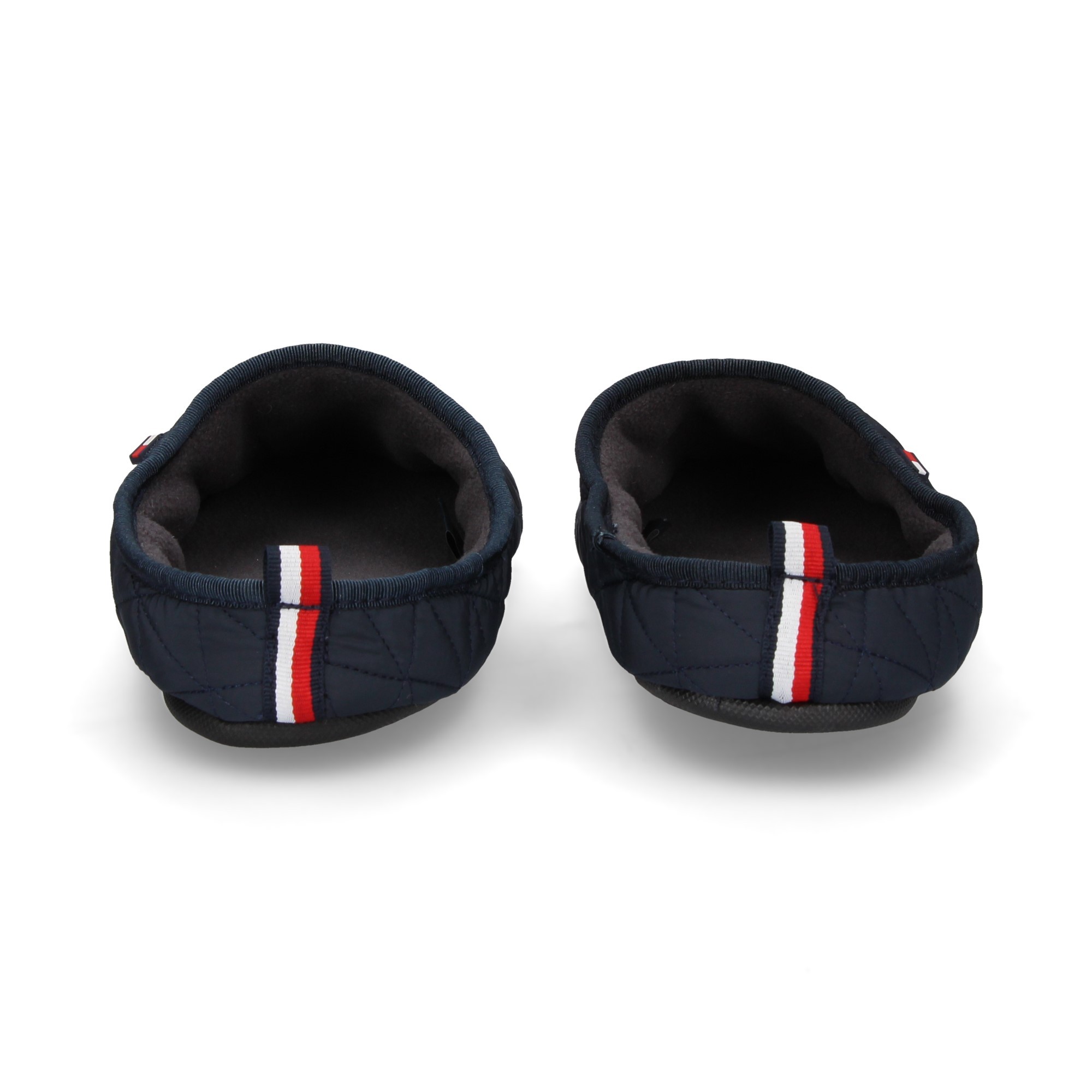 pantufla-acolchada-textil-marino