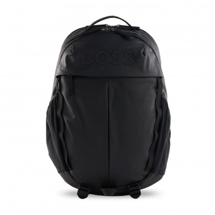 MOCHILA