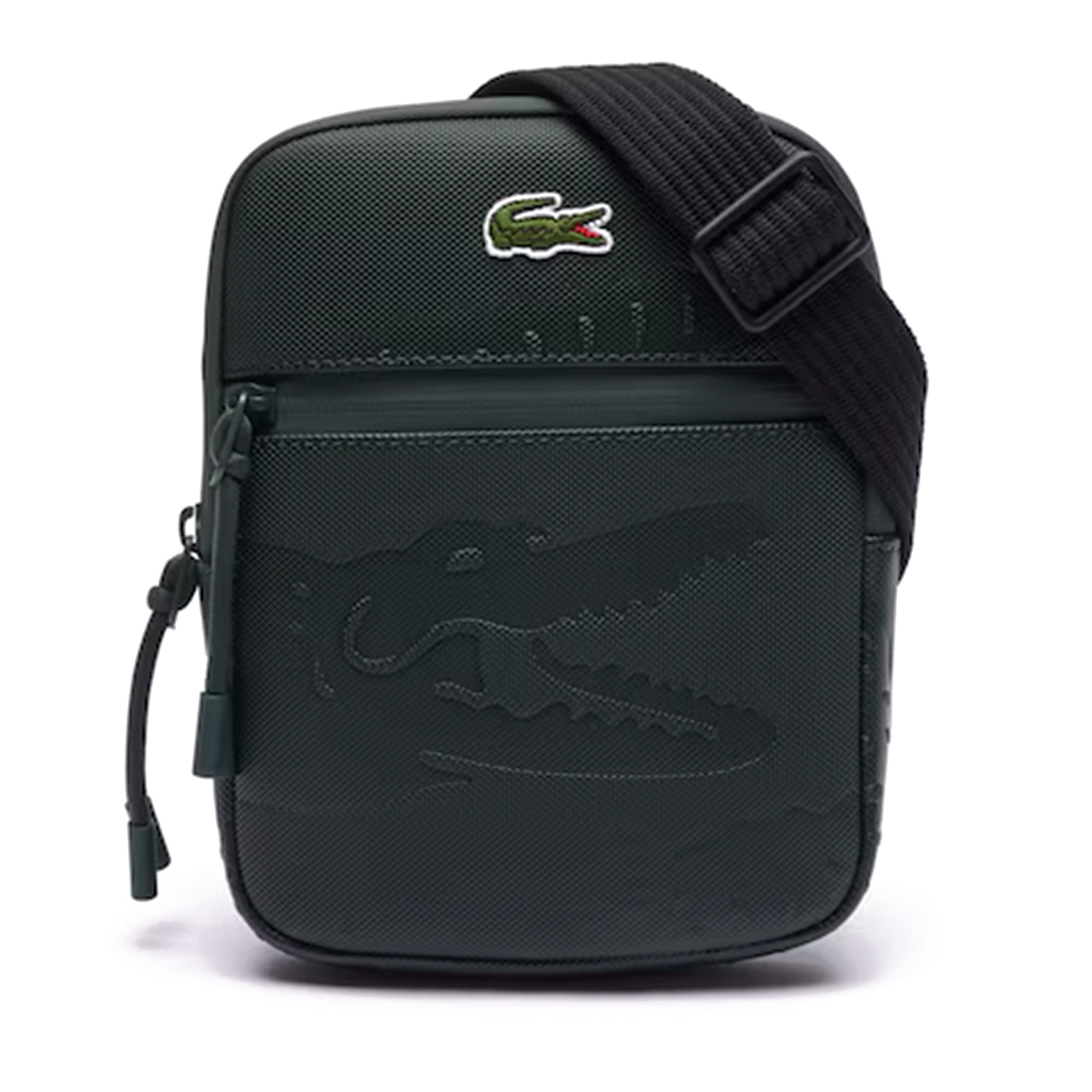 bolso