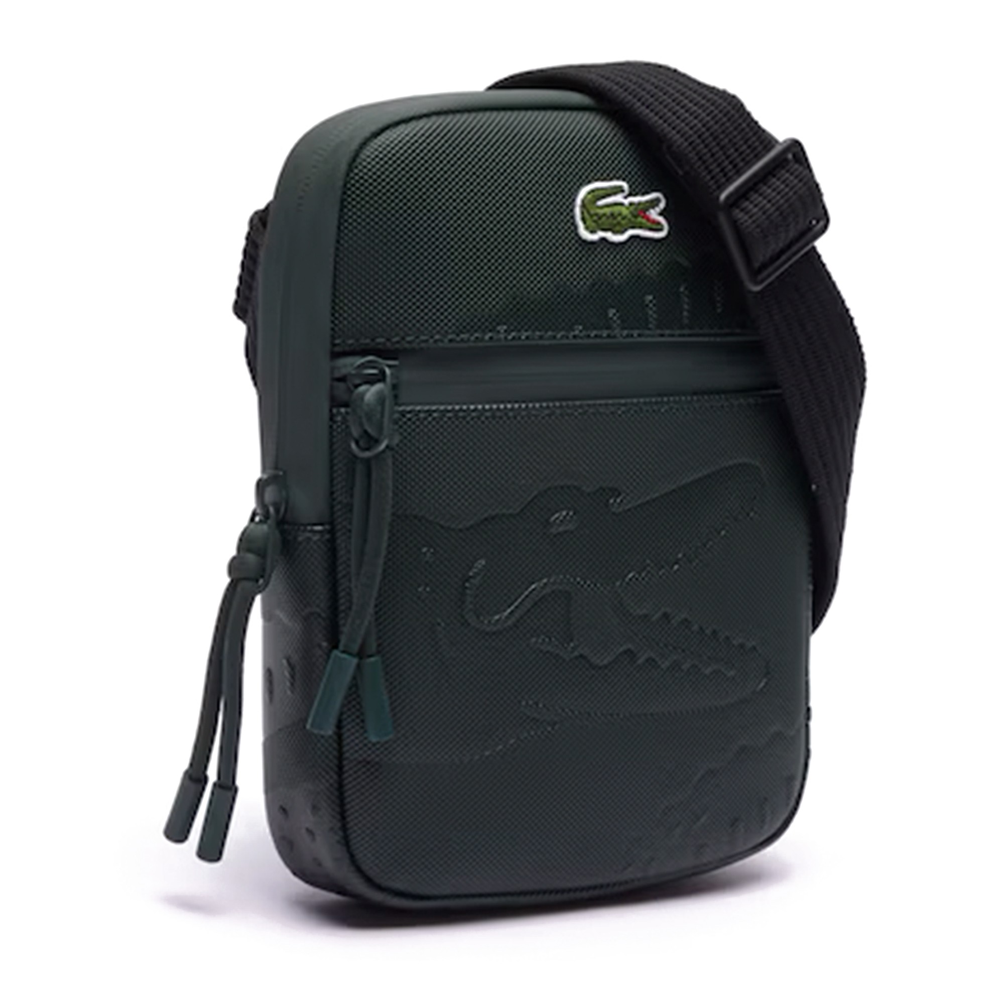 bolso