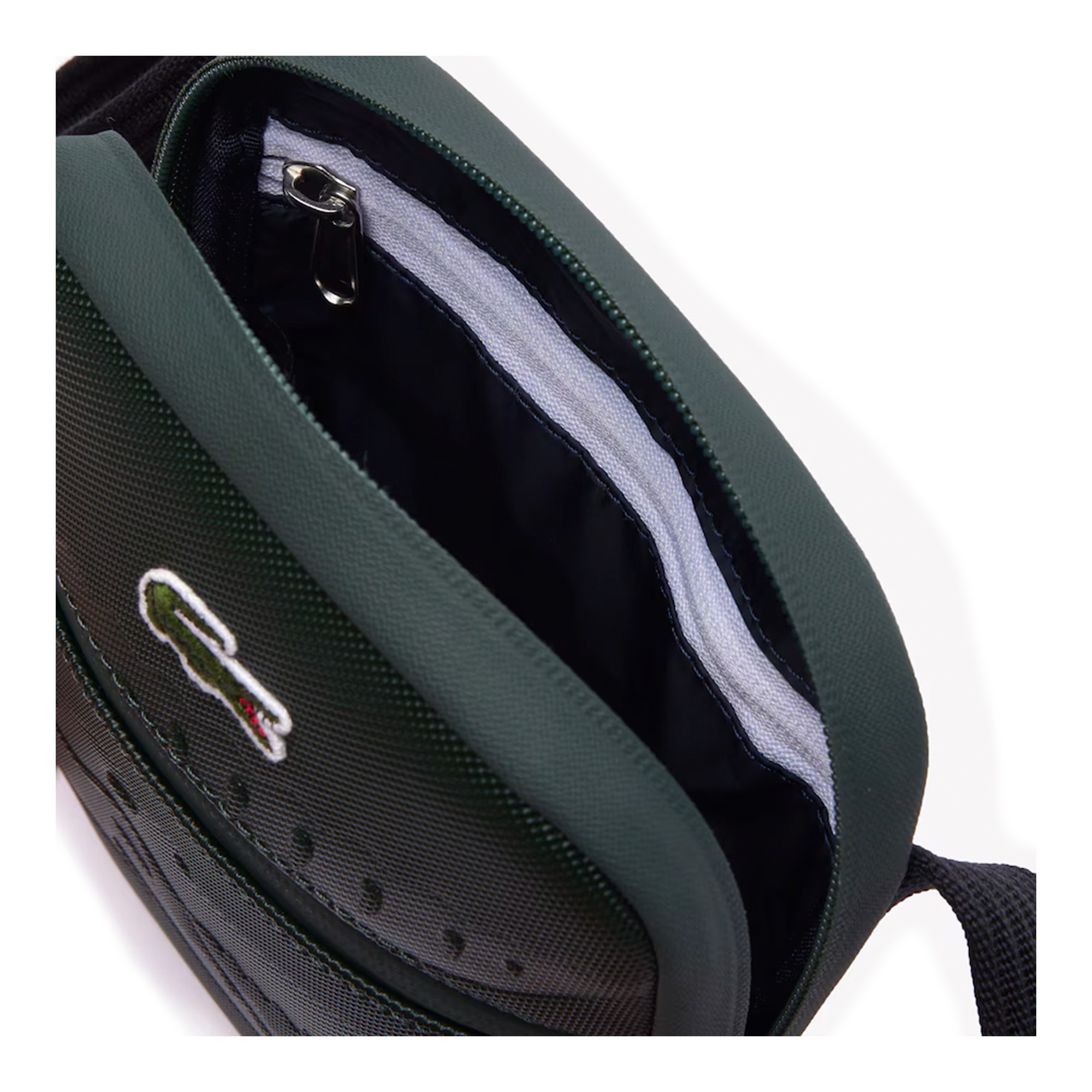 bolso