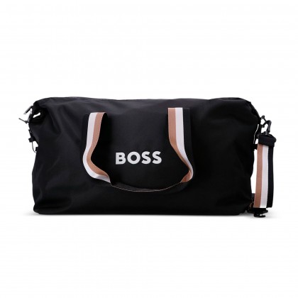 BOLSO